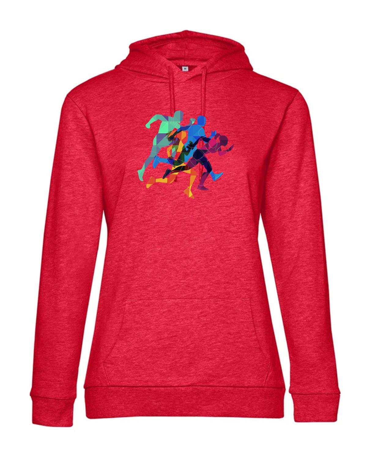 bundle-src:https://cdn.shopify.com/s/files/1/0946/1078/4639/files/WW04W_P_BC_617_01.jpg?v=1773217311