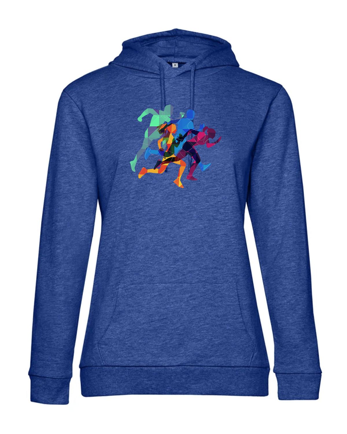 bundle-src:https://cdn.shopify.com/s/files/1/0946/1078/4639/files/WW04W_P_BC_612_01.jpg?v=1773217311