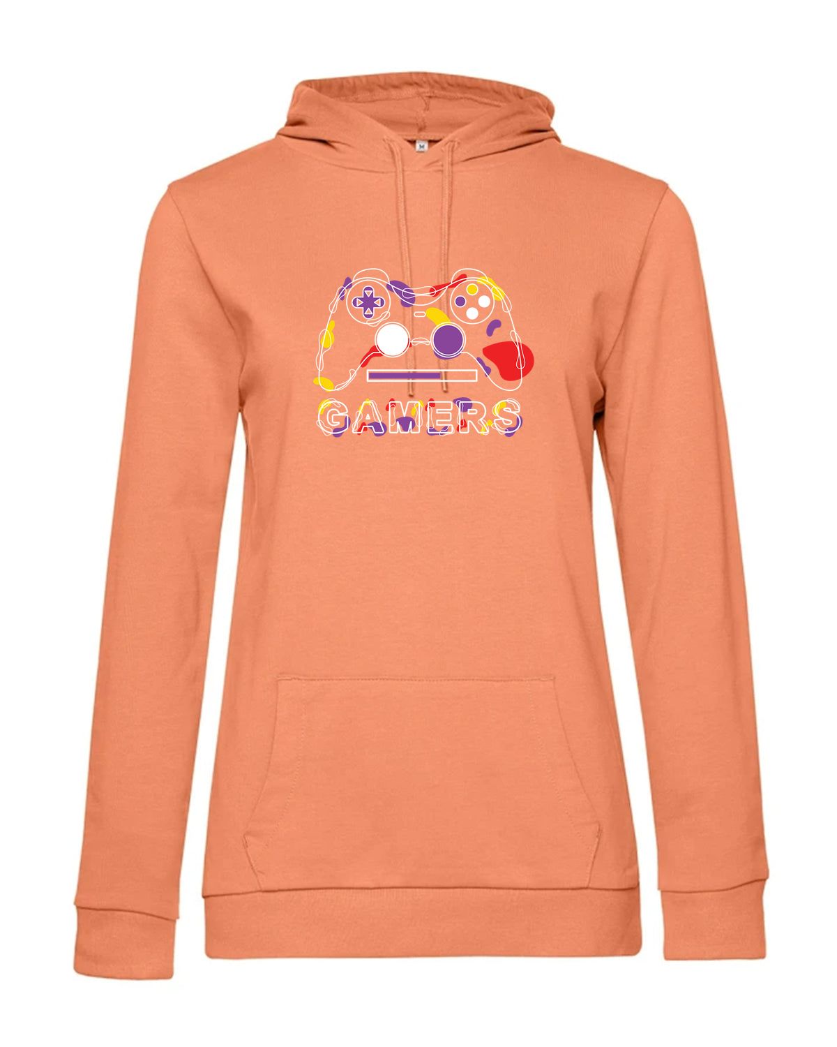 bundle-src:https://cdn.shopify.com/s/files/1/0946/1078/4639/files/WW04W_P_BC_255_01.jpg?v=1773217311