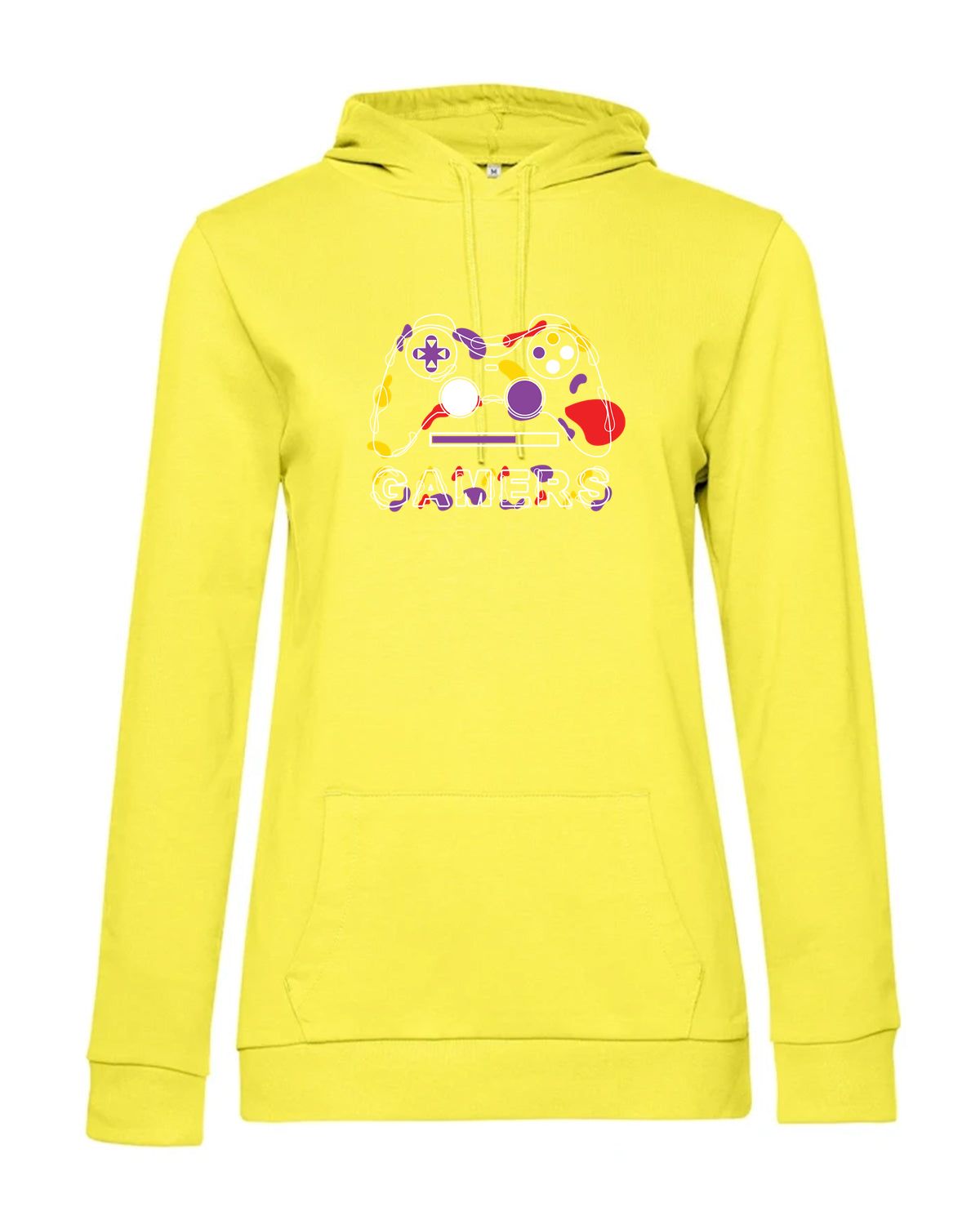 bundle-src:https://cdn.shopify.com/s/files/1/0946/1078/4639/files/WW04W_P_BC_201_01.jpg?v=1773217311