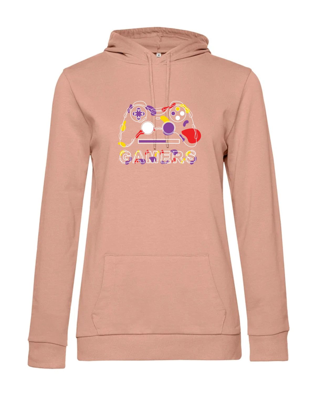 bundle-src:https://cdn.shopify.com/s/files/1/0946/1078/4639/files/WW04W_P_BC_307_01.jpg?v=1773217311