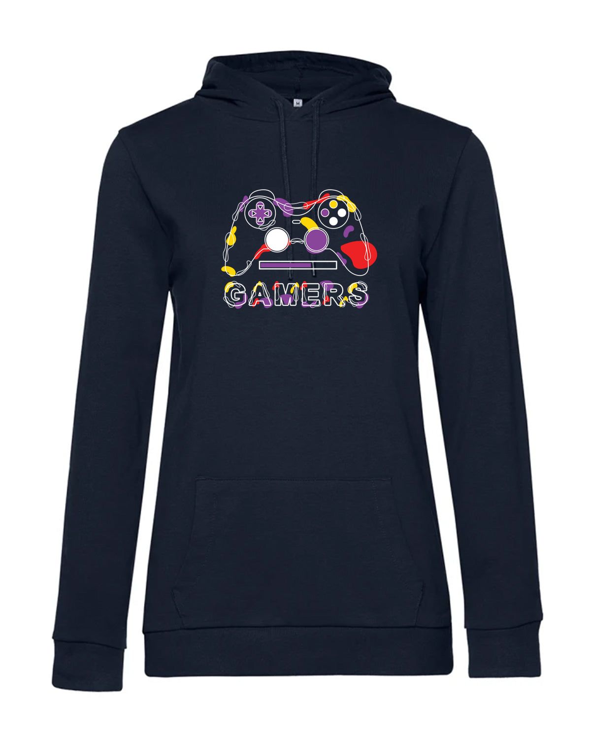 bundle-src:https://cdn.shopify.com/s/files/1/0946/1078/4639/files/WW04W_P_BC_006_01.jpg?v=1773217311