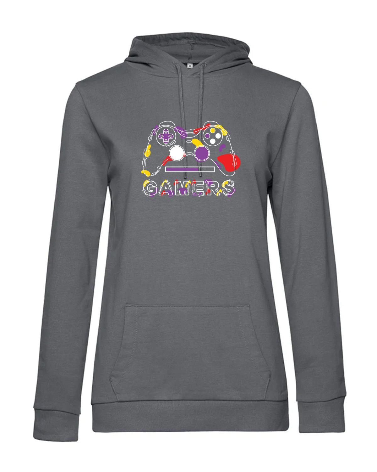 bundle-src:https://cdn.shopify.com/s/files/1/0946/1078/4639/files/WW04W_P_BC_665_01.jpg?v=1773217311