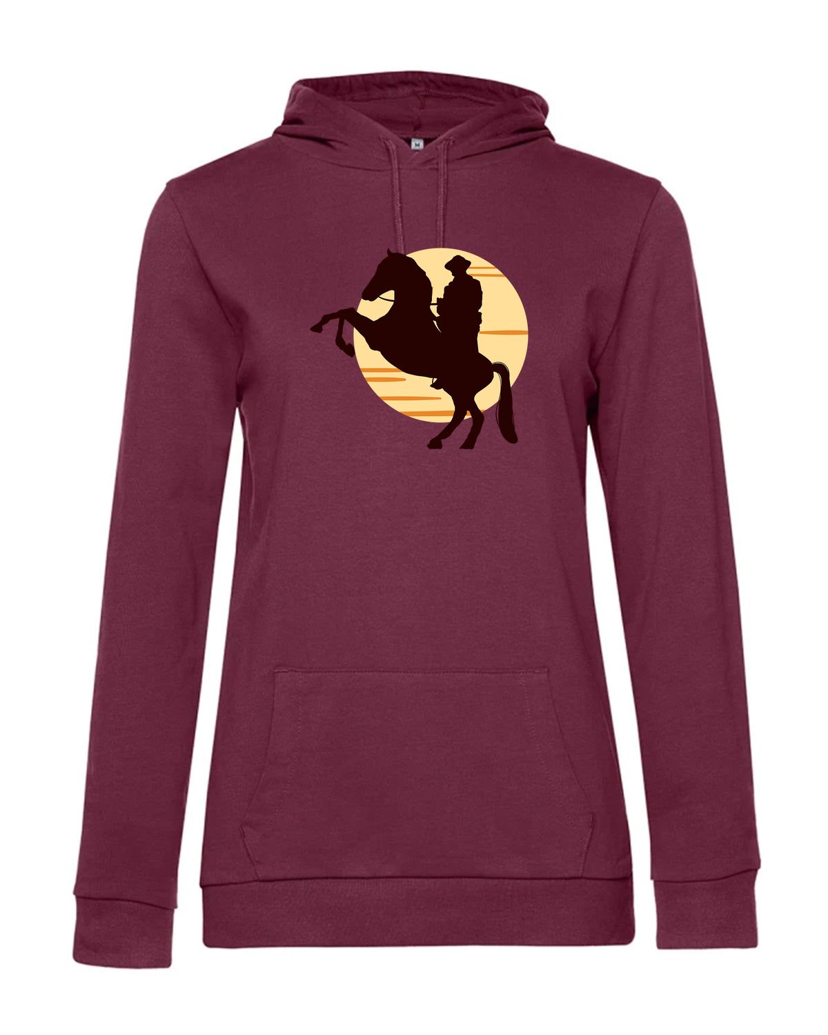 bundle-src:https://cdn.shopify.com/s/files/1/0946/1078/4639/files/WW04W_P_BC_881_01.jpg?v=1773217311