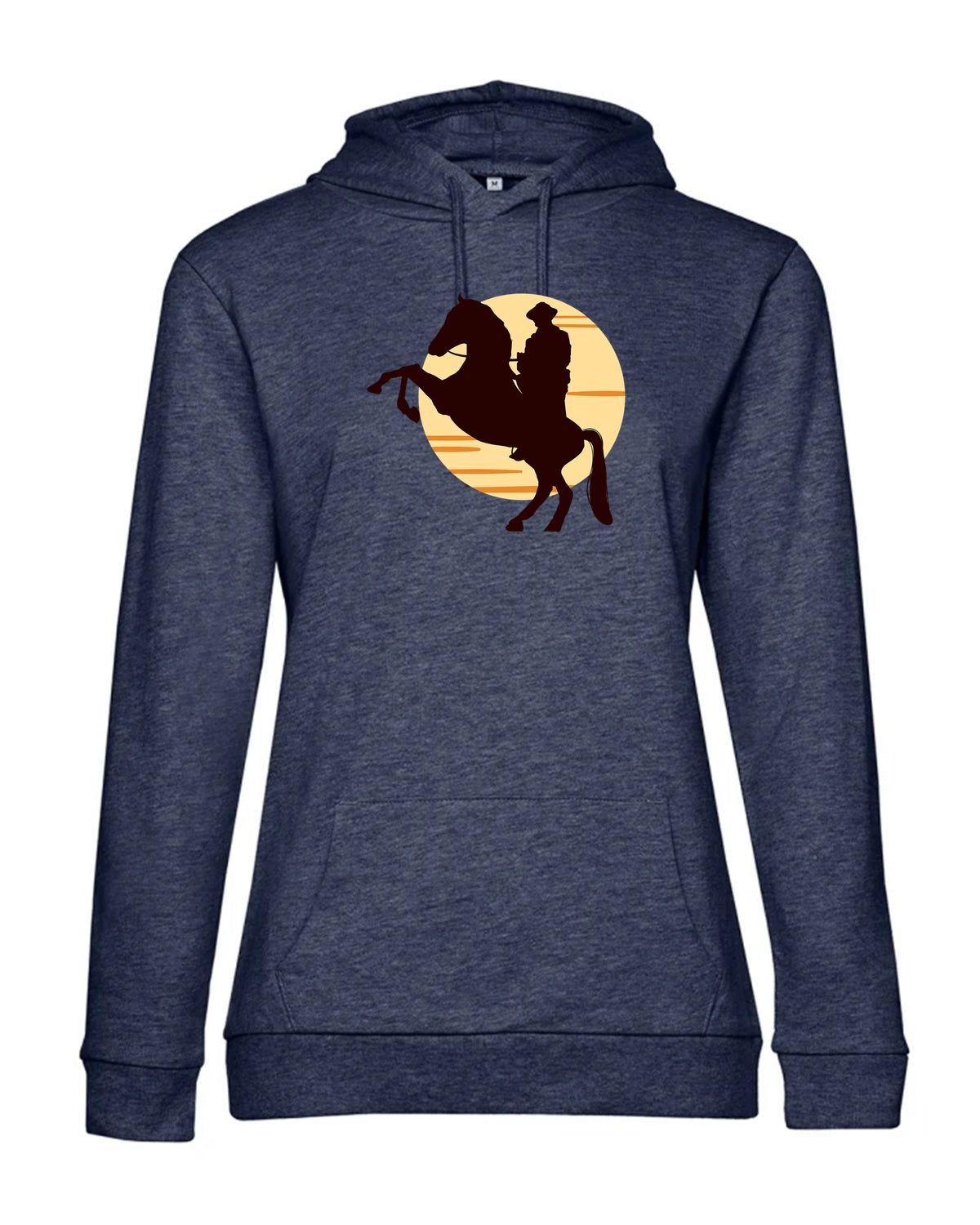 bundle-src:https://cdn.shopify.com/s/files/1/0946/1078/4639/files/WW04W_P_BC_611_01.jpg?v=1773217311