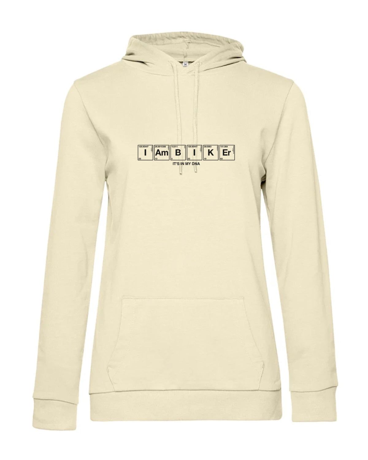 bundle-src:https://cdn.shopify.com/s/files/1/0946/1078/4639/files/WW04W_P_BC_199_01.jpg?v=1773217311