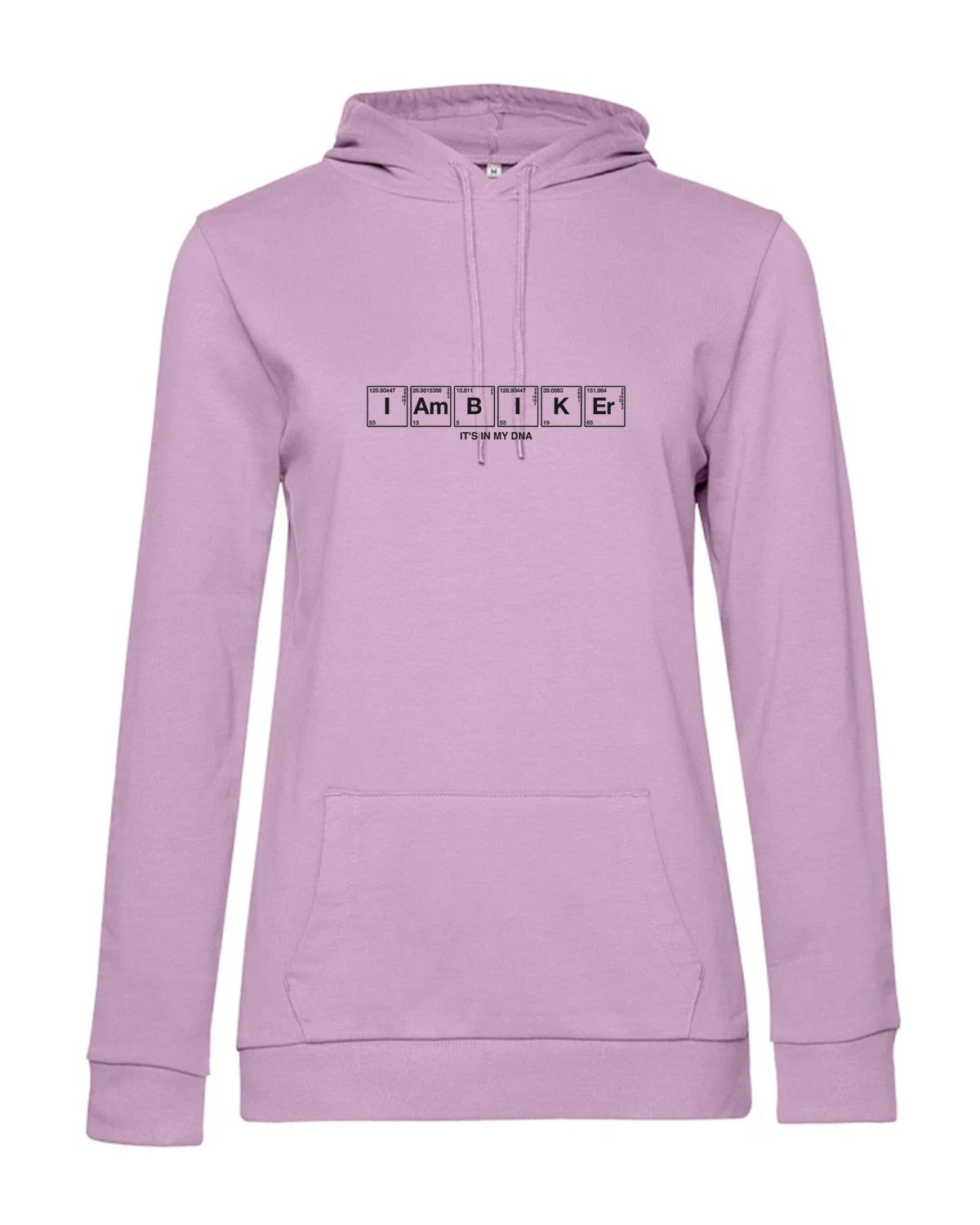 bundle-src:https://cdn.shopify.com/s/files/1/0946/1078/4639/files/WW04W_P_BC_331_01.jpg?v=1773217311