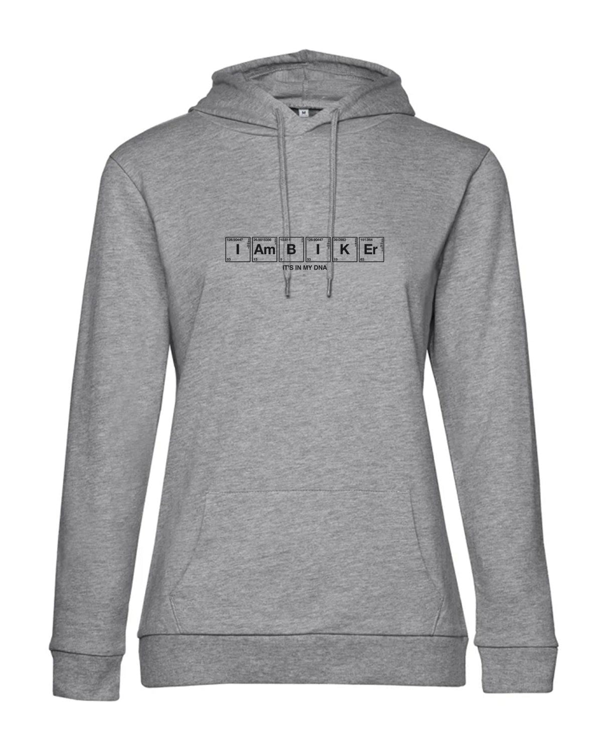 bundle-src:https://cdn.shopify.com/s/files/1/0946/1078/4639/files/WW04W_P_BC_610_01.jpg?v=1773217311