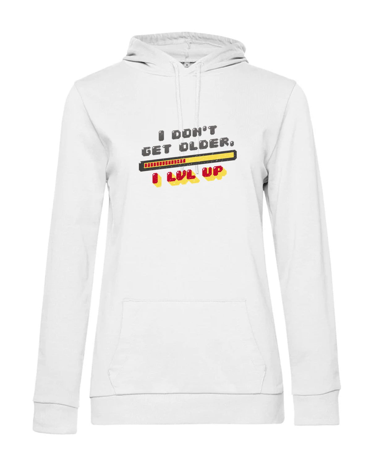 bundle-src:https://cdn.shopify.com/s/files/1/0946/1078/4639/files/WW04W_P_BC_001_01.jpg?v=1773217311