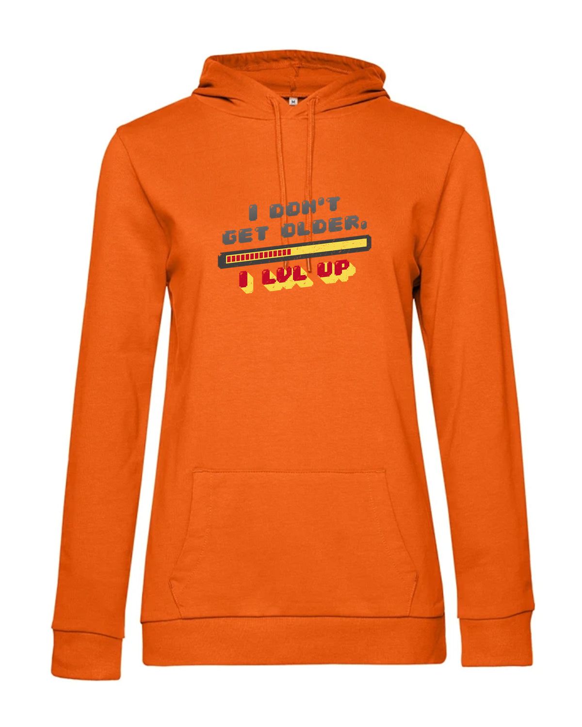 bundle-src:https://cdn.shopify.com/s/files/1/0946/1078/4639/files/WW04W_P_BC_233_01.jpg?v=1773217311