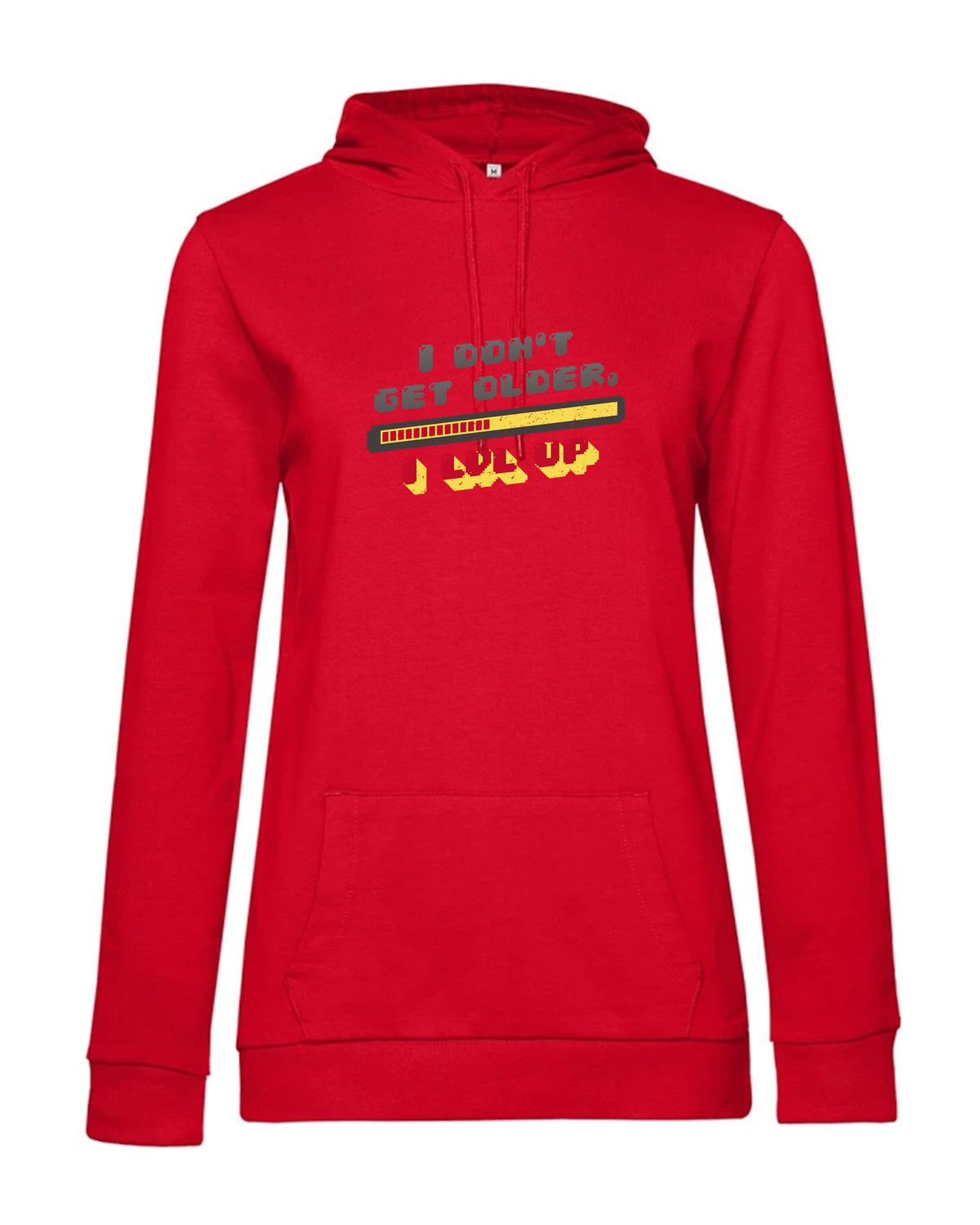 bundle-src:https://cdn.shopify.com/s/files/1/0946/1078/4639/files/WW04W_P_BC_004_01.jpg?v=1773217311