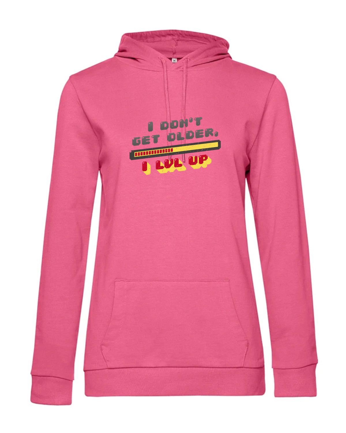 bundle-src:https://cdn.shopify.com/s/files/1/0946/1078/4639/files/WW04W_P_BC_308_01.jpg?v=1773217311