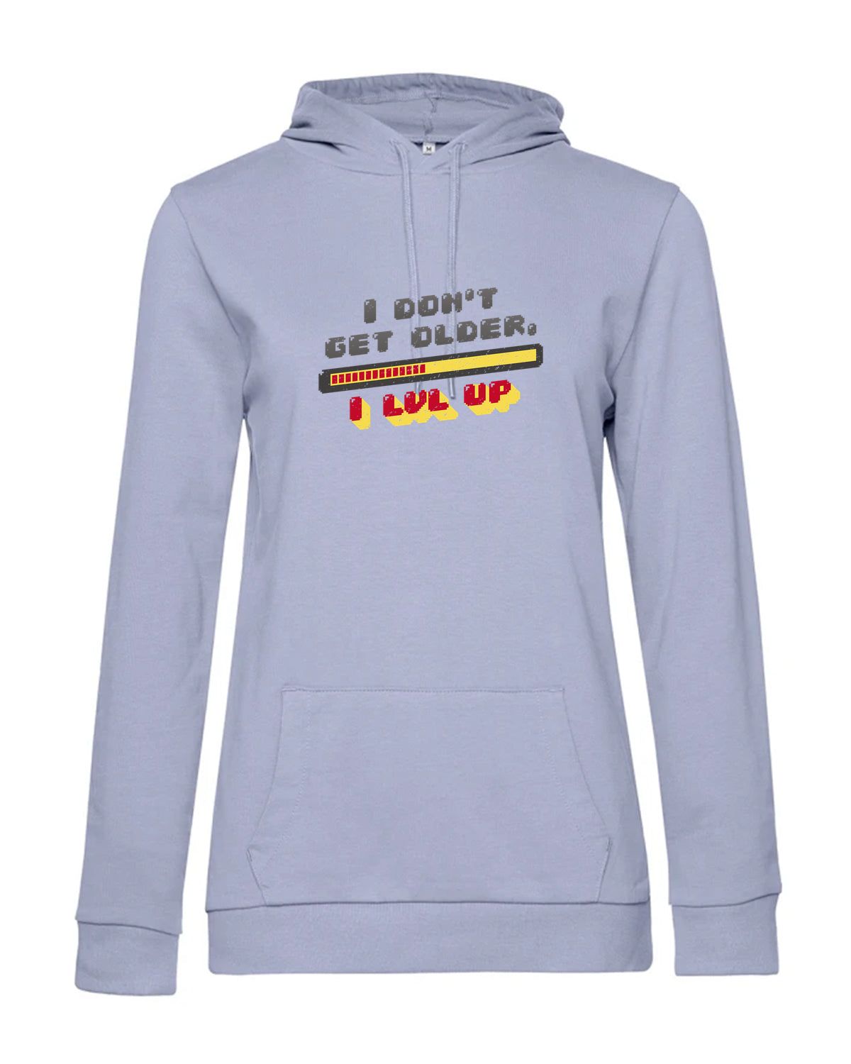 bundle-src:https://cdn.shopify.com/s/files/1/0946/1078/4639/files/WW04W_P_BC_339_01.jpg?v=1773217311