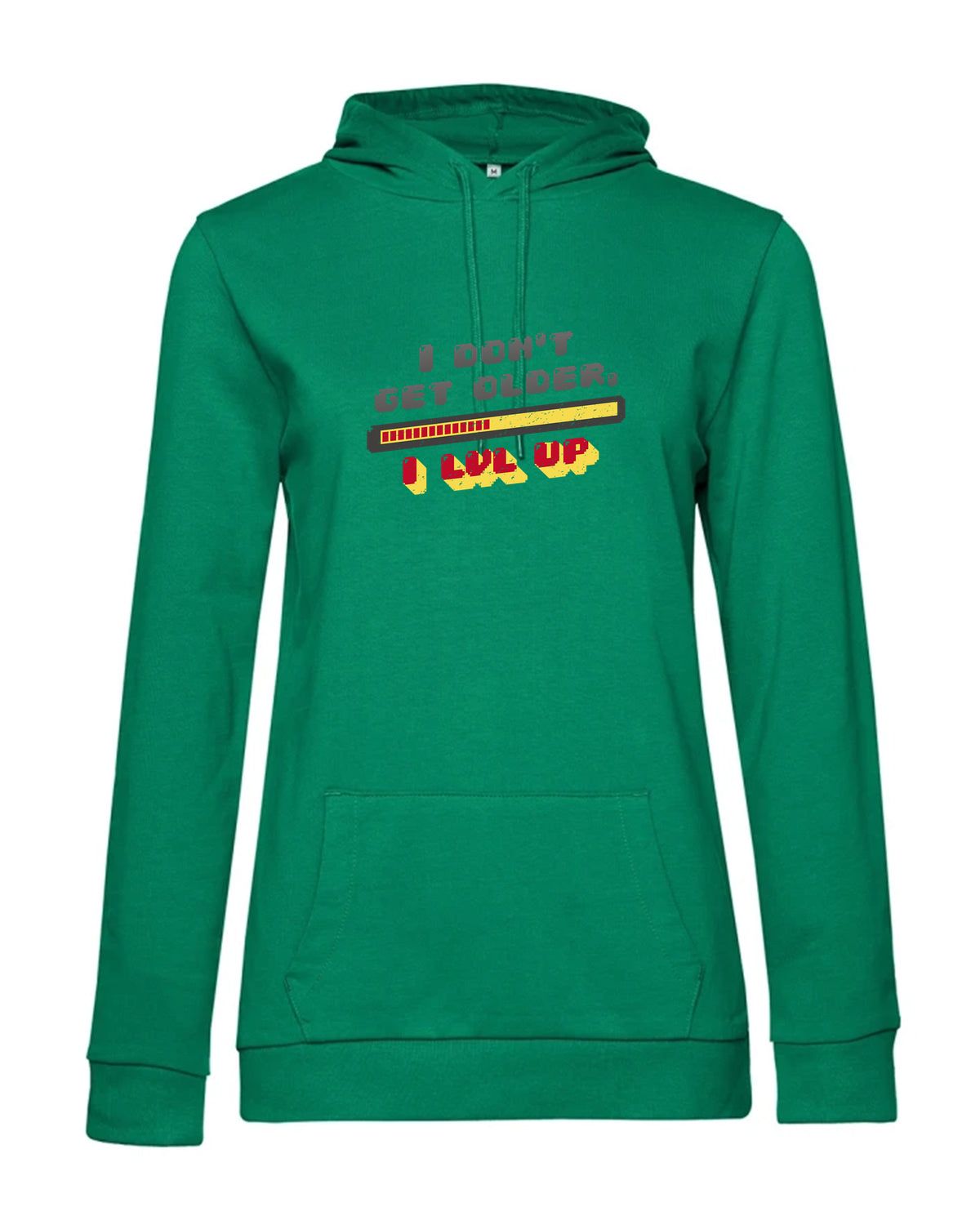 bundle-src:https://cdn.shopify.com/s/files/1/0946/1078/4639/files/WW04W_P_BC_520_01.jpg?v=1773217311