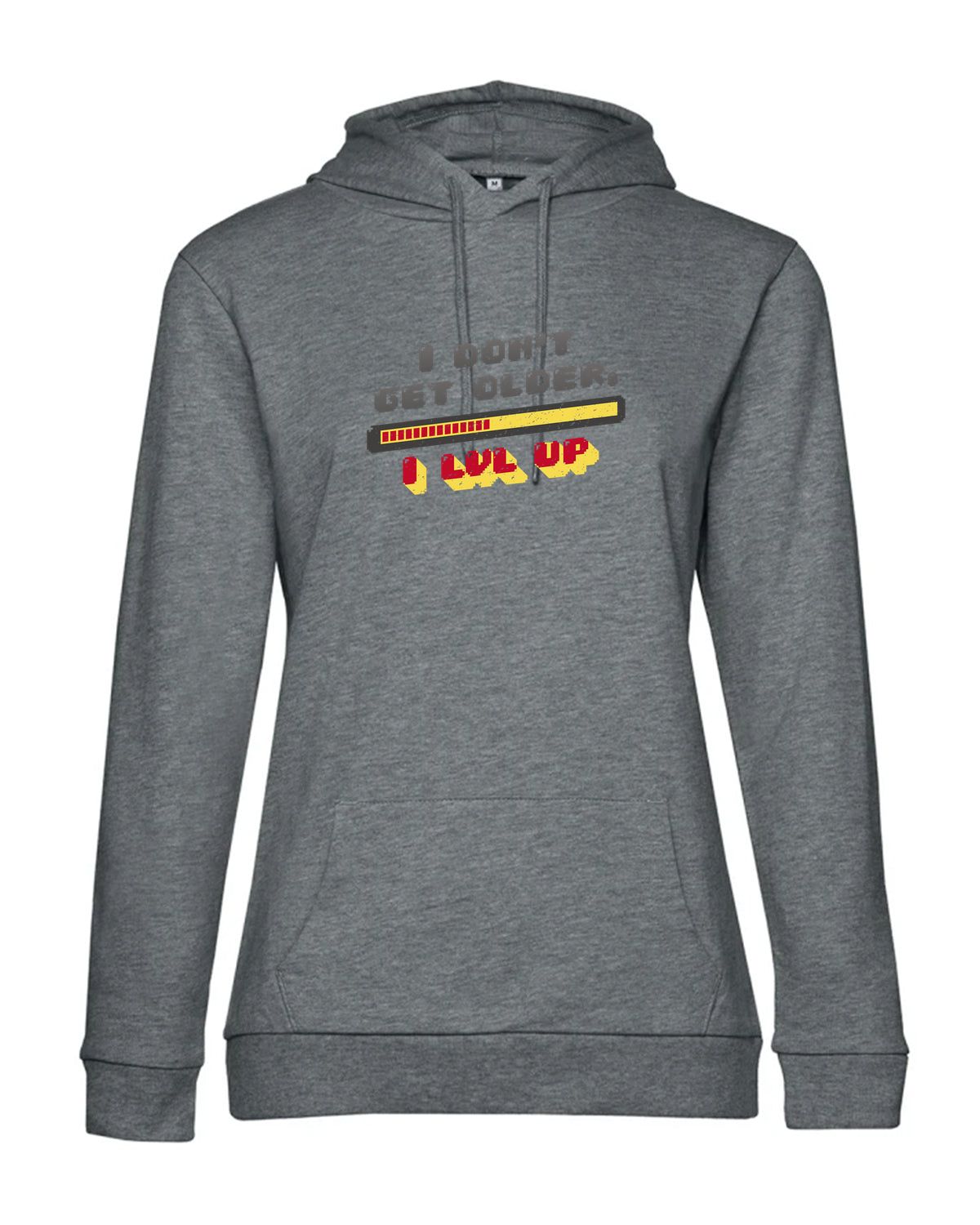 bundle-src:https://cdn.shopify.com/s/files/1/0946/1078/4639/files/WW04W_P_BC_623_01.jpg?v=1773217311