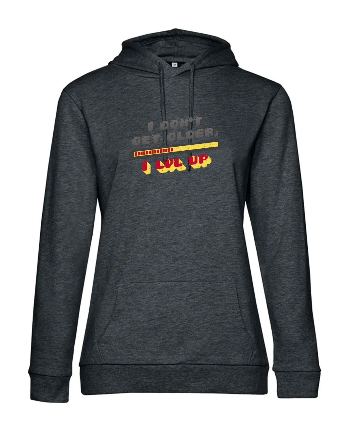 bundle-src:https://cdn.shopify.com/s/files/1/0946/1078/4639/files/WW04W_P_BC_625_01.jpg?v=1773217311