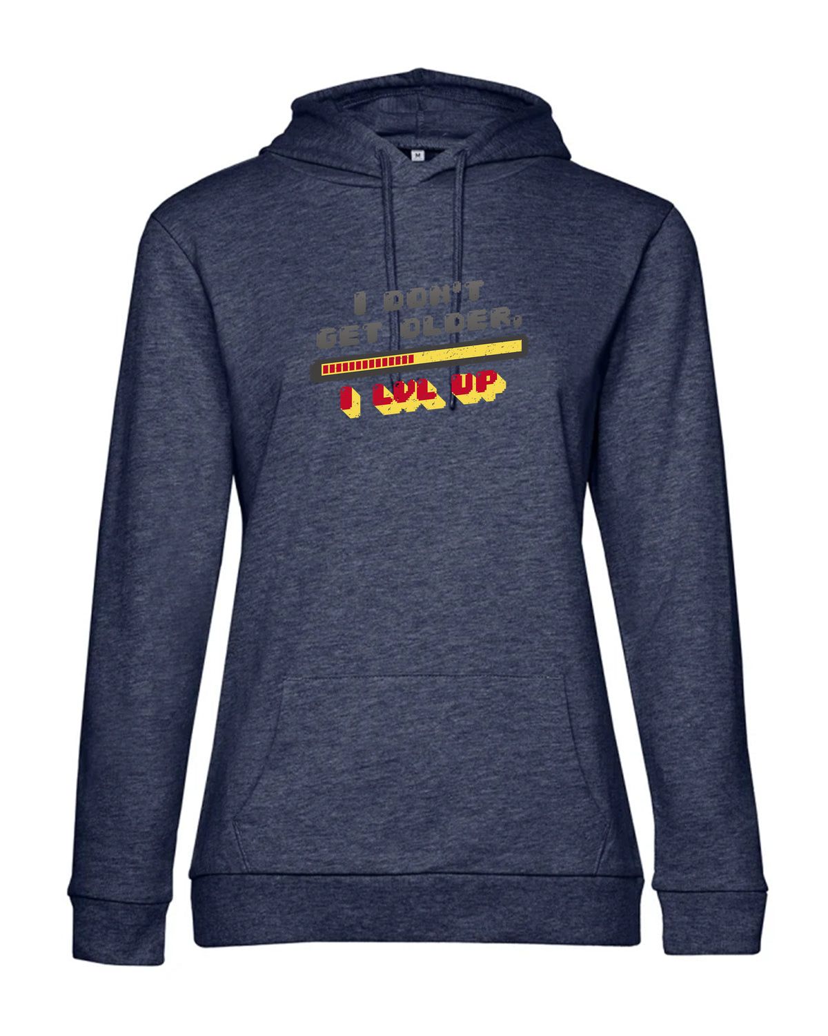 bundle-src:https://cdn.shopify.com/s/files/1/0946/1078/4639/files/WW04W_P_BC_611_01.jpg?v=1773217311