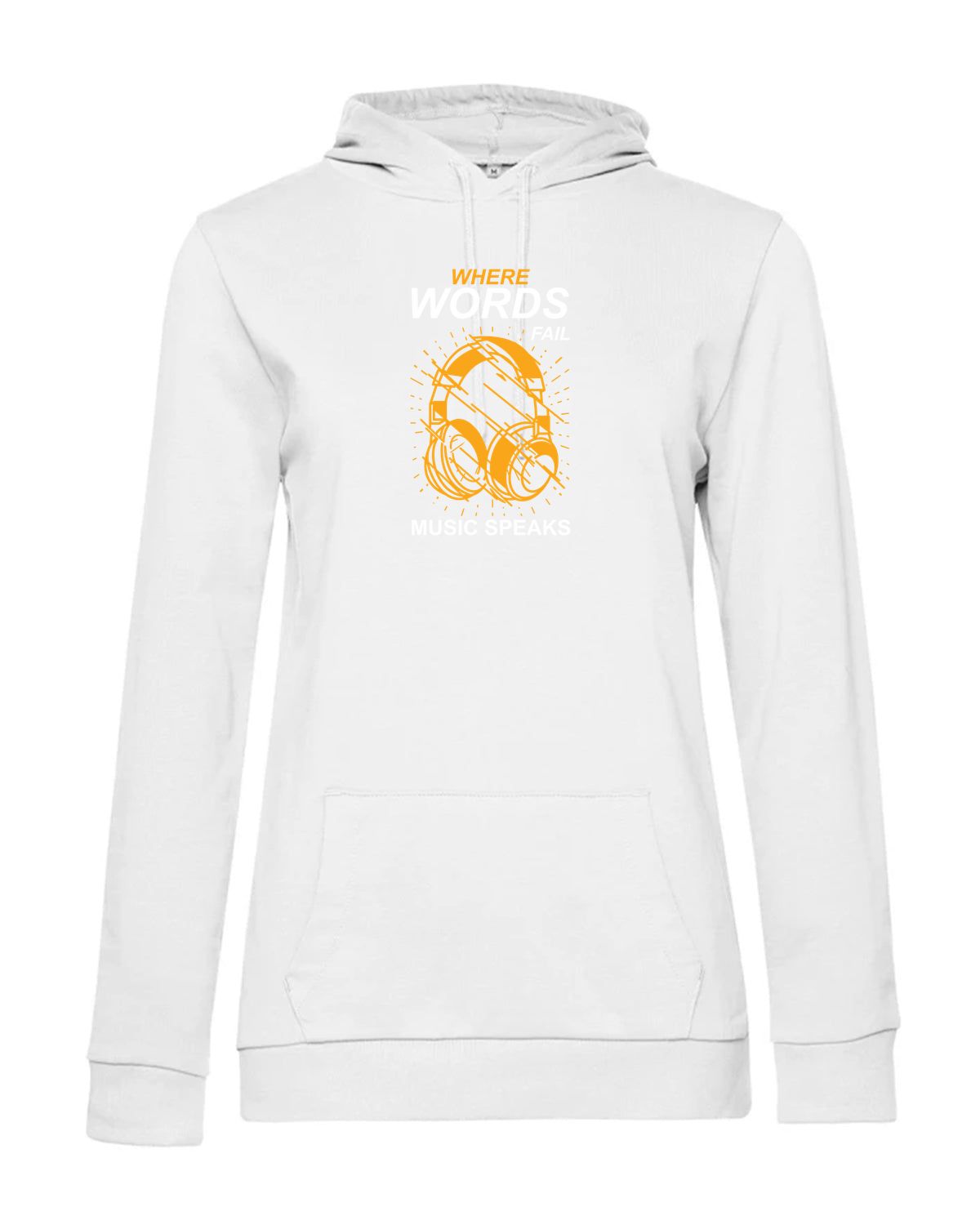 bundle-src:https://cdn.shopify.com/s/files/1/0946/1078/4639/files/WW04W_P_BC_001_01_8d2ad7f2-3bcf-4b40-aae0-021056d3f92c_2048x2048.jpg?v=1773217311