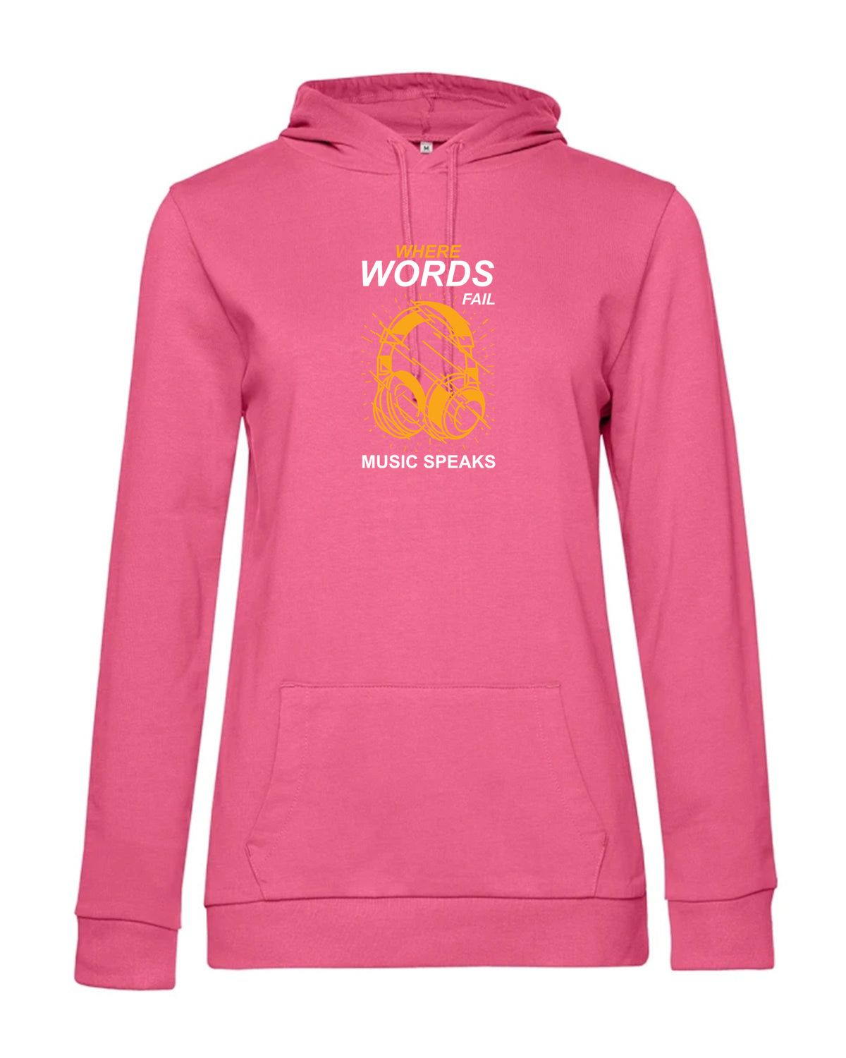 bundle-src:https://cdn.shopify.com/s/files/1/0946/1078/4639/files/WW04W_P_BC_308_01.jpg?v=1773217311