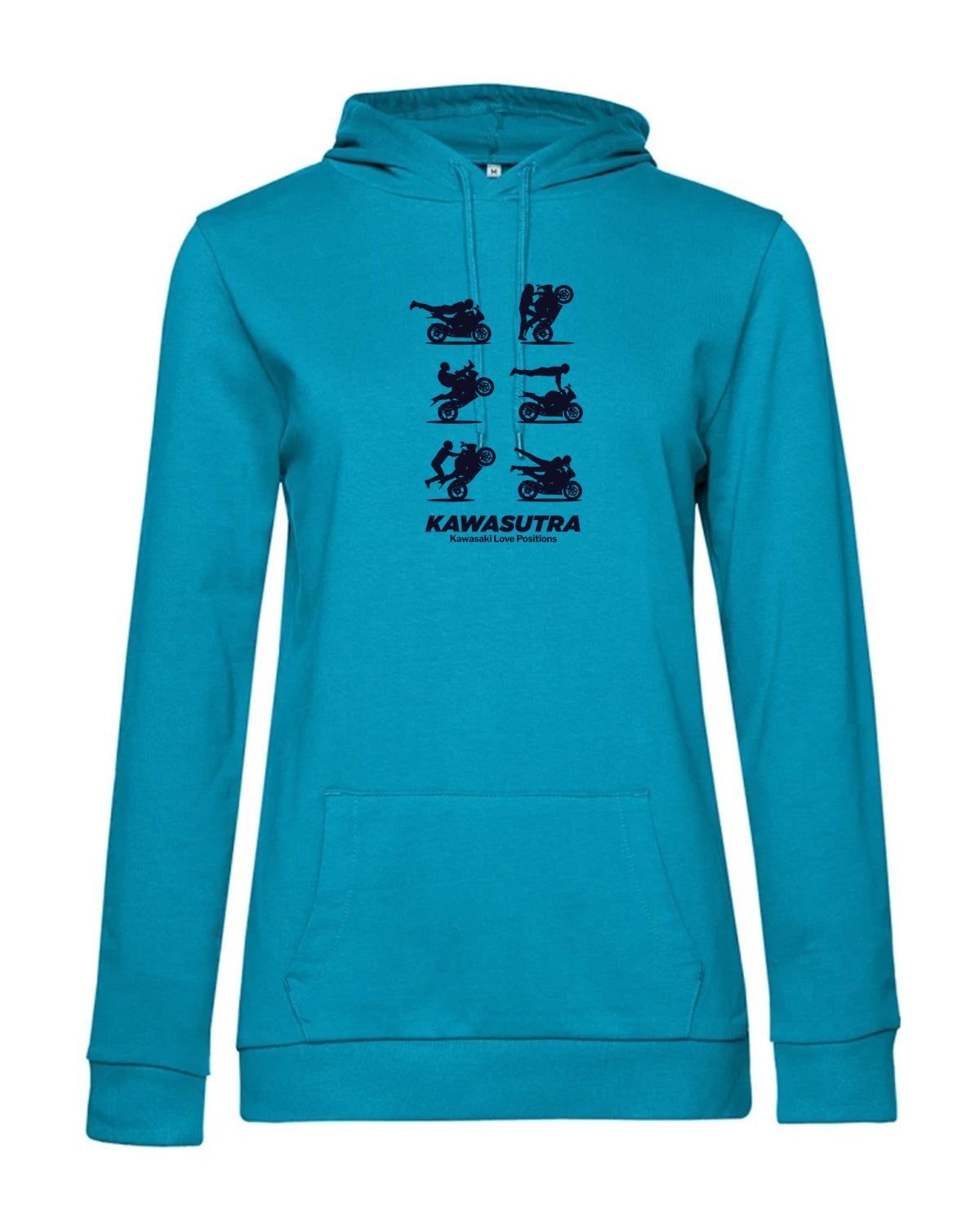 bundle-src:https://cdn.shopify.com/s/files/1/0946/1078/4639/files/WW04W_P_BC_443_01.jpg?v=1773217311