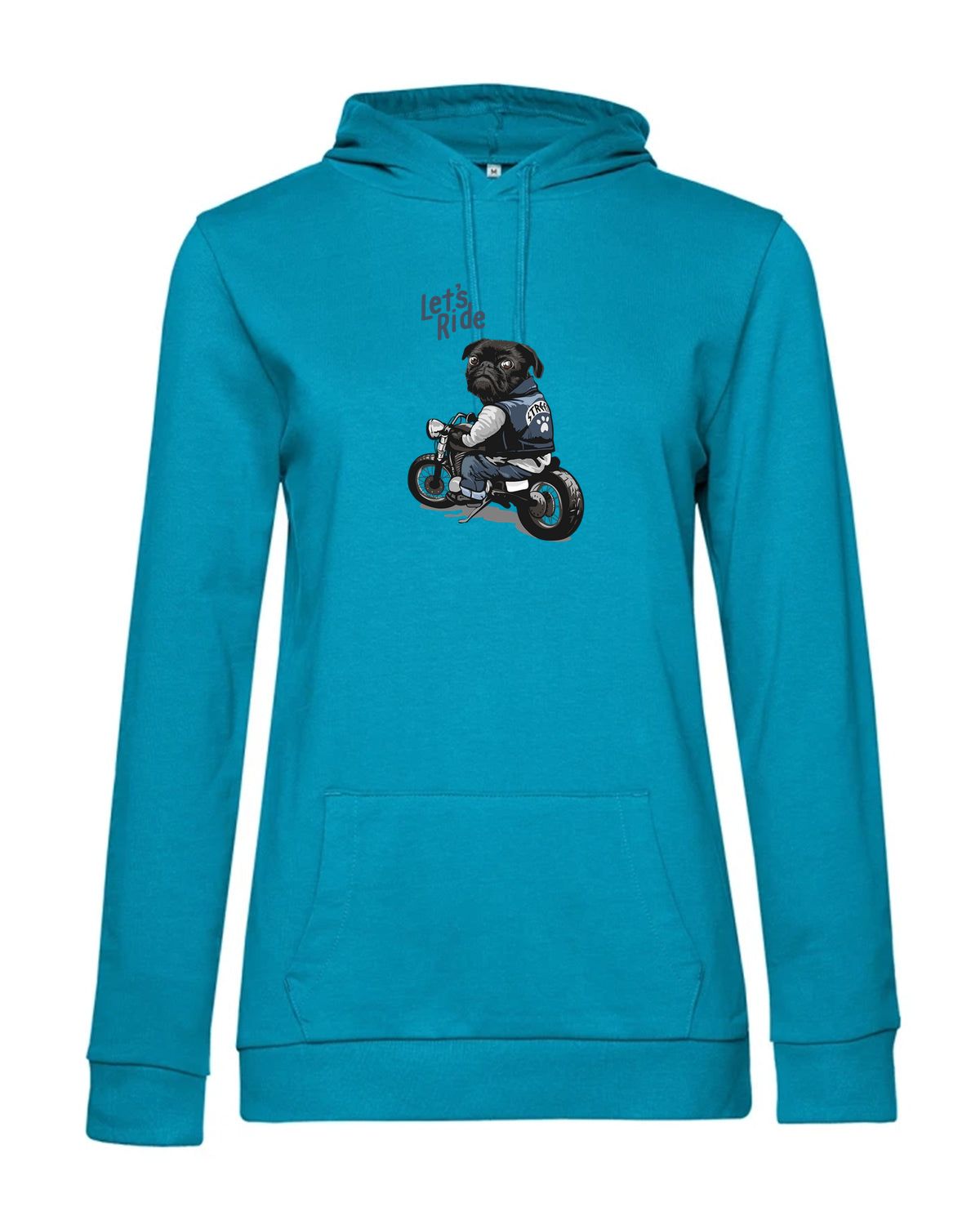 bundle-src:https://cdn.shopify.com/s/files/1/0946/1078/4639/files/WW04W_P_BC_443_01.jpg?v=1773217311