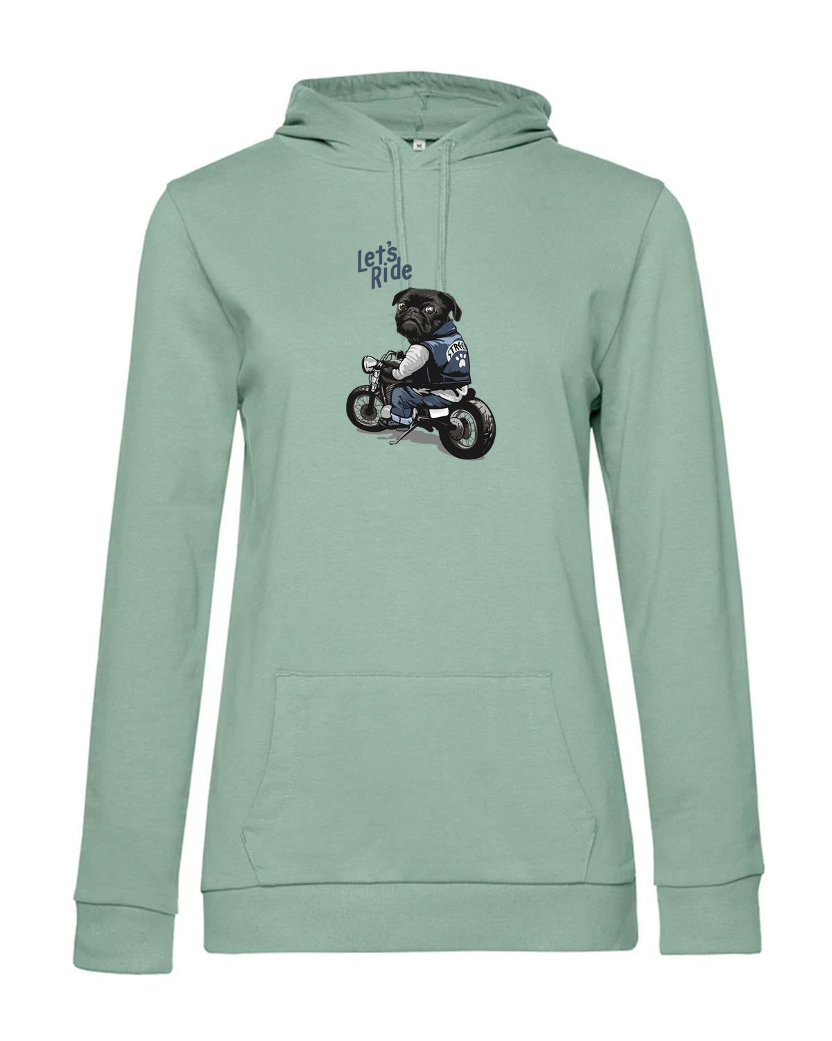 bundle-src:https://cdn.shopify.com/s/files/1/0946/1078/4639/files/WW04W_P_BC_502_01.jpg?v=1773217311