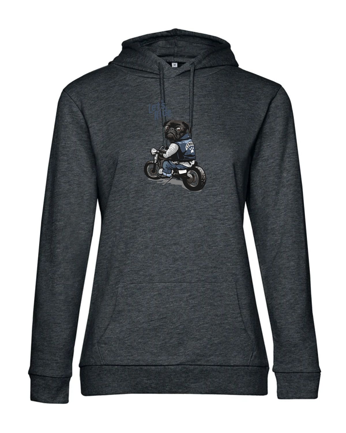 bundle-src:https://cdn.shopify.com/s/files/1/0946/1078/4639/files/WW04W_P_BC_625_01.jpg?v=1773217311