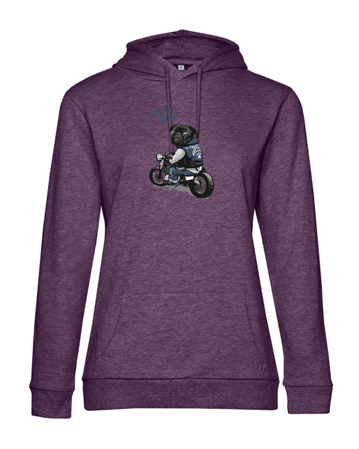 bundle-src:https://cdn.shopify.com/s/files/1/0946/1078/4639/files/WW04W_P_BC_616_01.jpg?v=1773217311