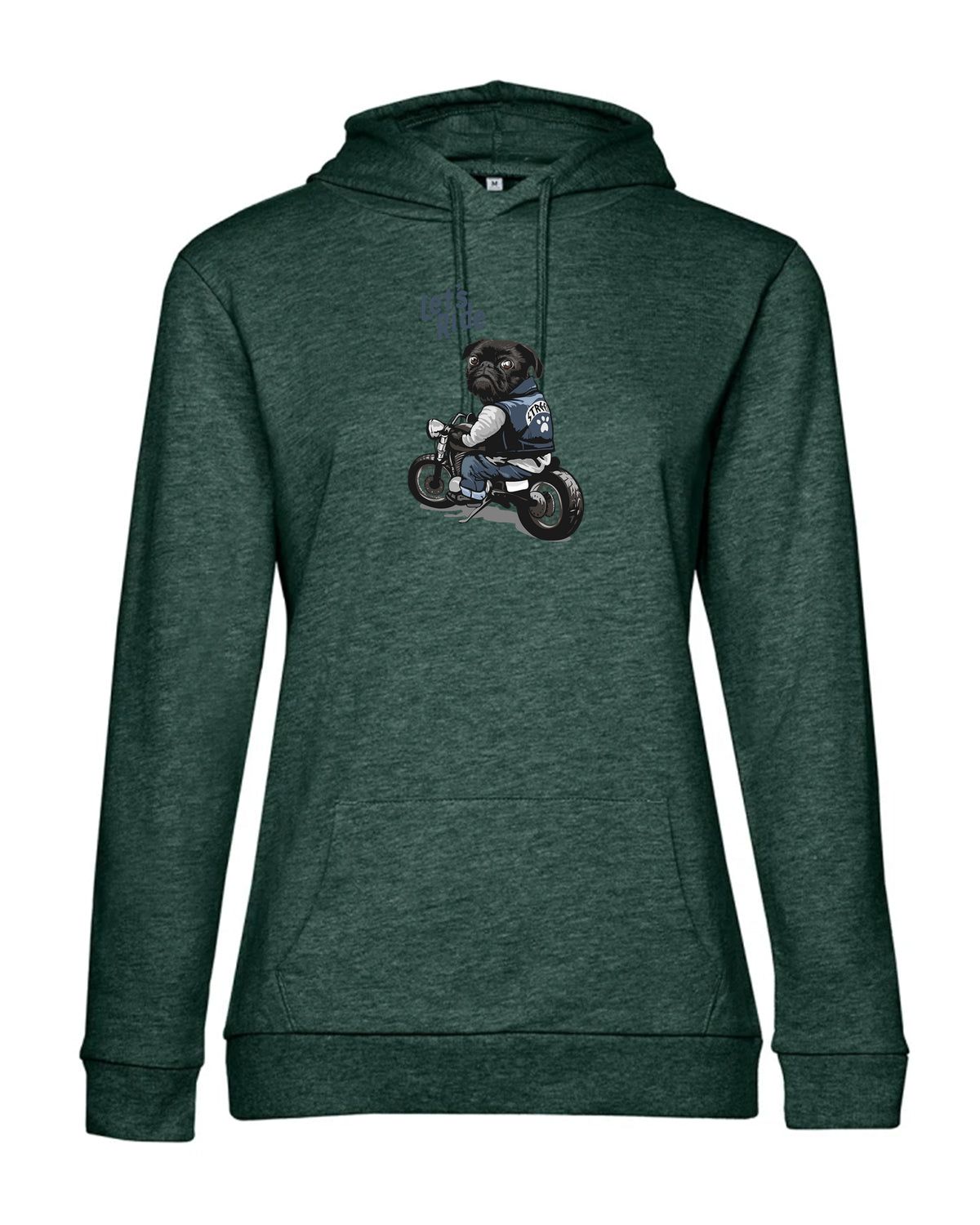 bundle-src:https://cdn.shopify.com/s/files/1/0946/1078/4639/files/WW04W_P_BC_618_01.jpg?v=1773217311