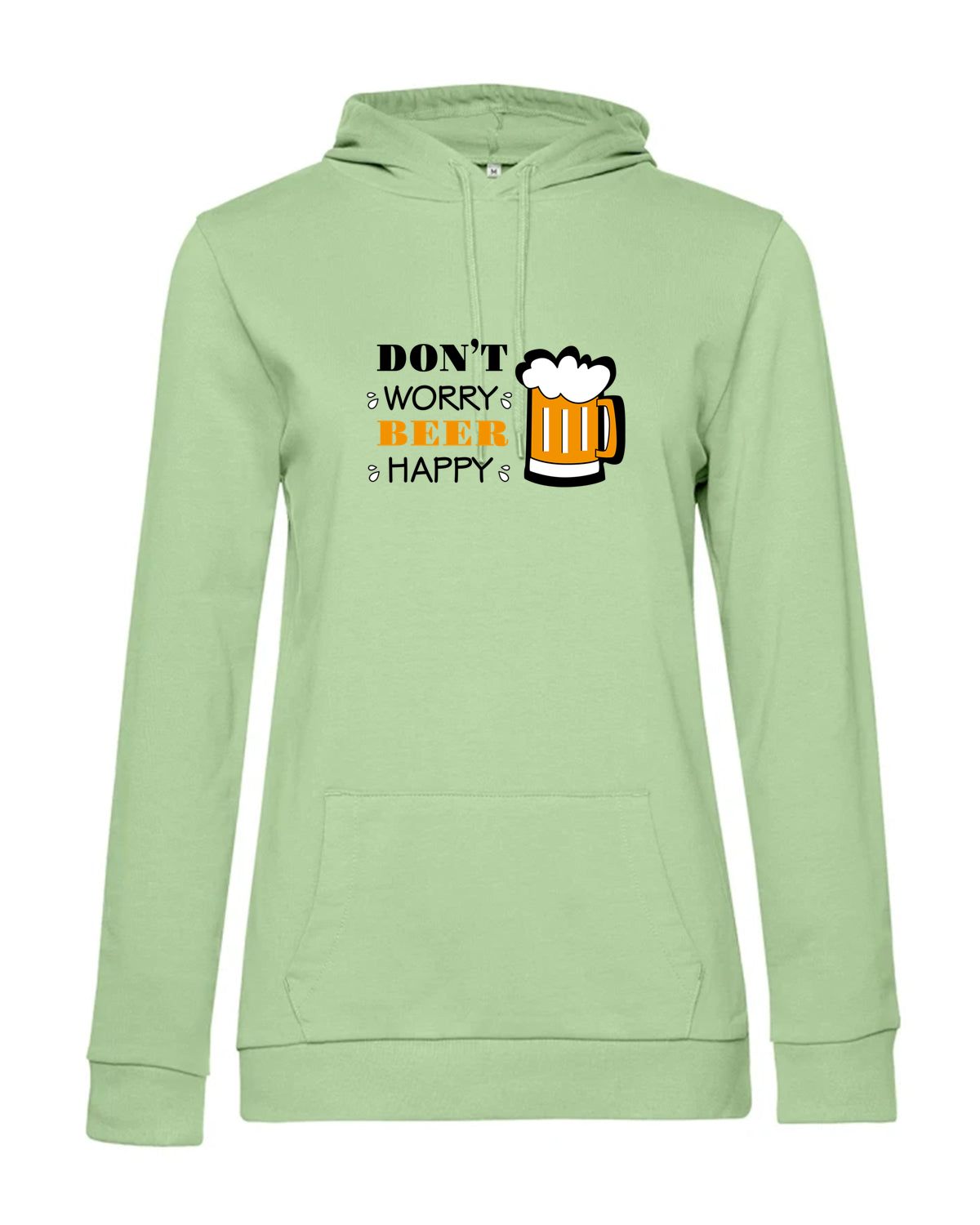 bundle-src:https://cdn.shopify.com/s/files/1/0946/1078/4639/files/WW04W_P_BC_503_01.jpg?v=1773217311