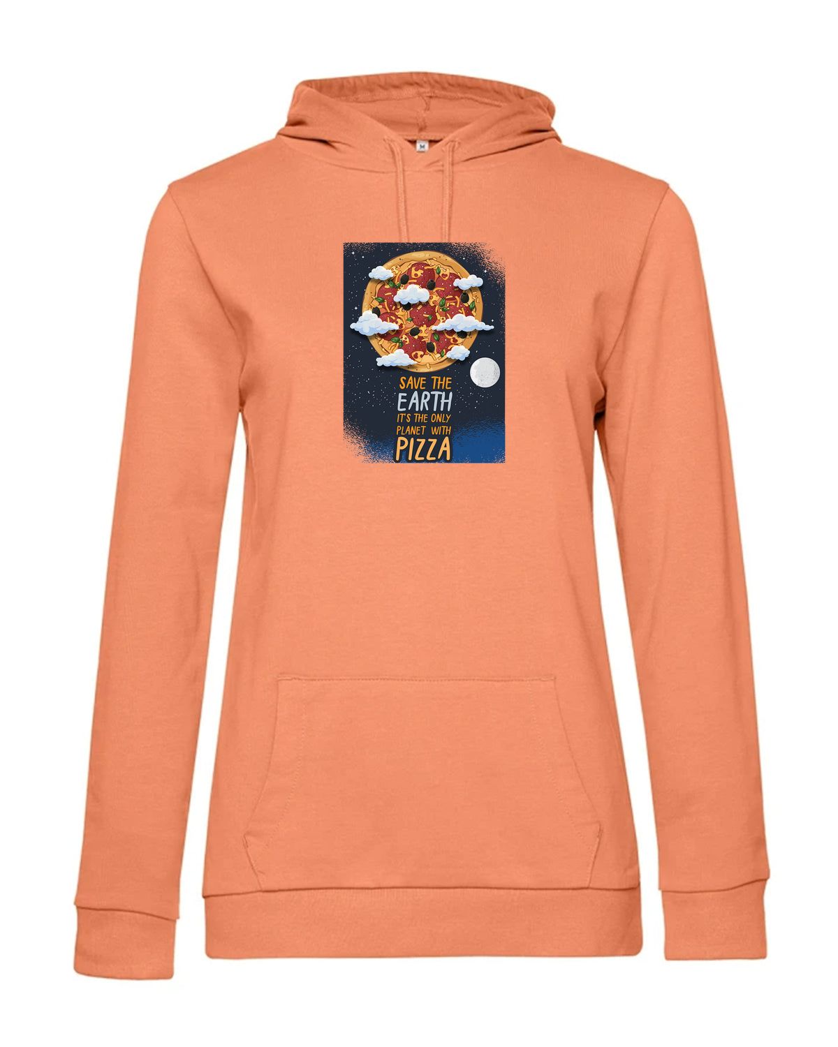 bundle-src:https://cdn.shopify.com/s/files/1/0946/1078/4639/files/WW04W_P_BC_255_01.jpg?v=1773217311