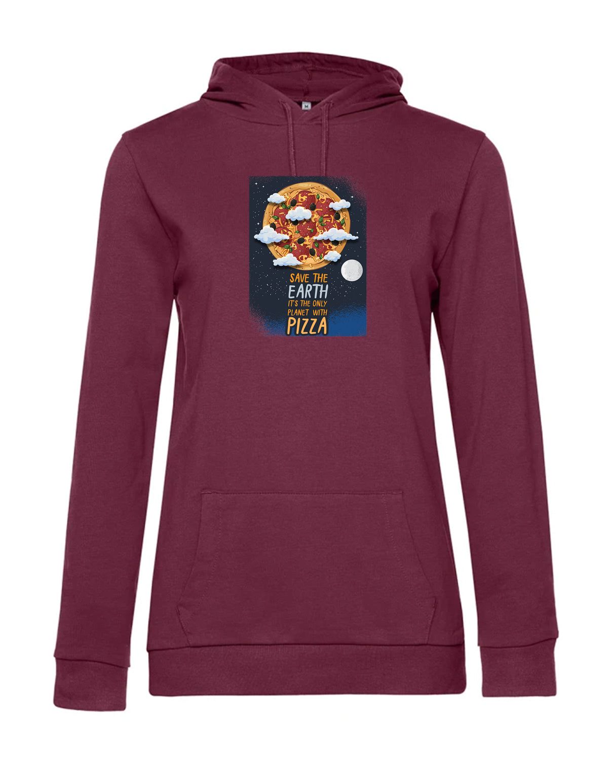 bundle-src:https://cdn.shopify.com/s/files/1/0946/1078/4639/files/WW04W_P_BC_881_01.jpg?v=1773217311