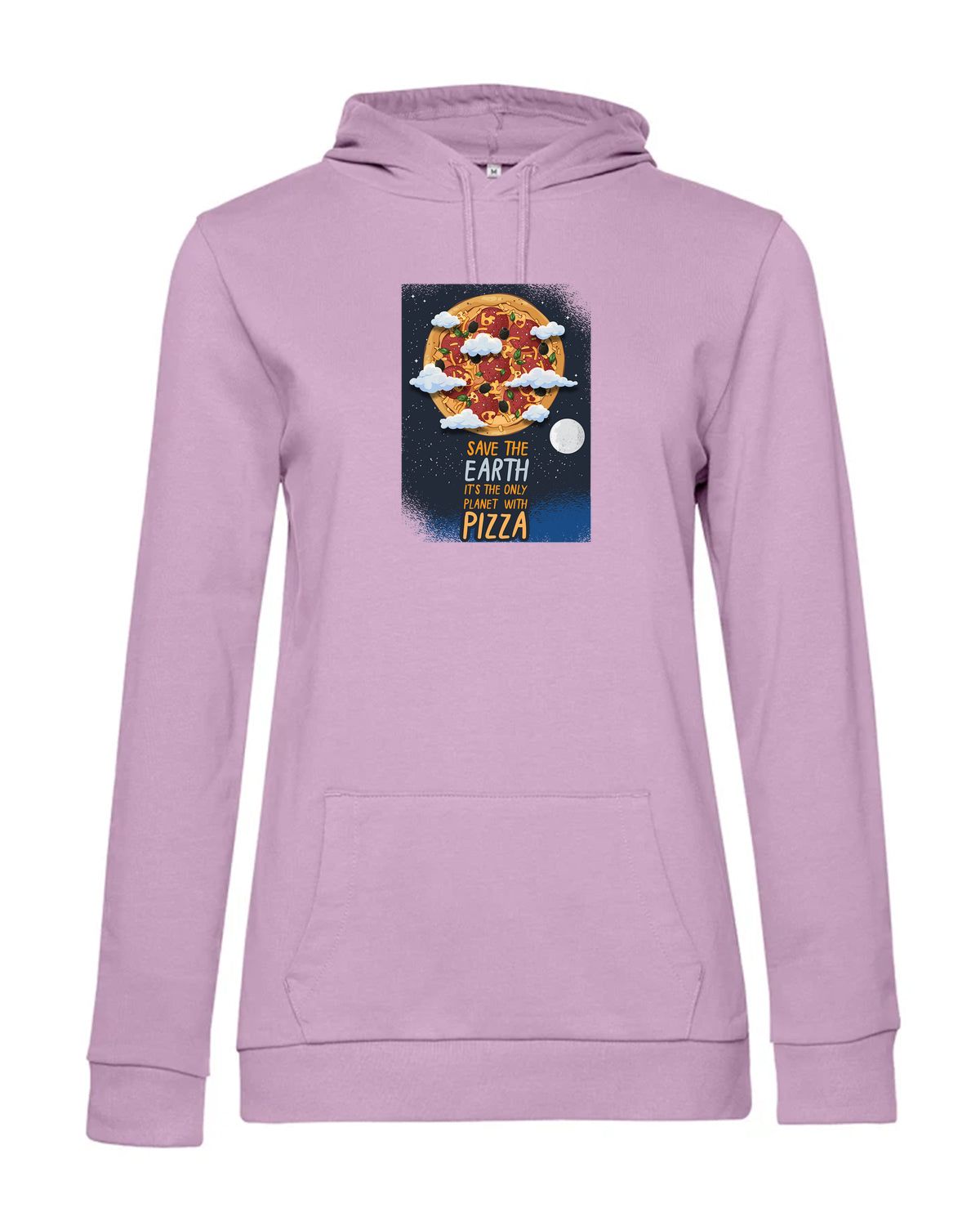 bundle-src:https://cdn.shopify.com/s/files/1/0946/1078/4639/files/WW04W_P_BC_331_01.jpg?v=1773217311