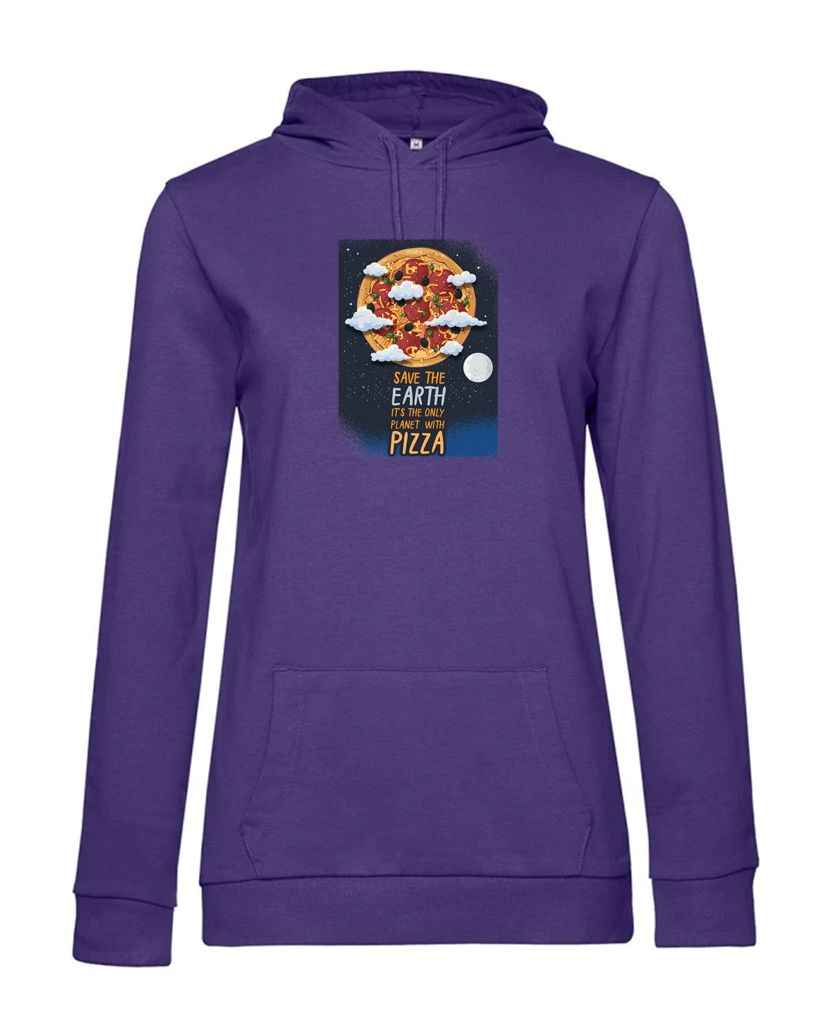 bundle-src:https://cdn.shopify.com/s/files/1/0946/1078/4639/files/WW04W_P_BC_351_01.jpg?v=1773217311