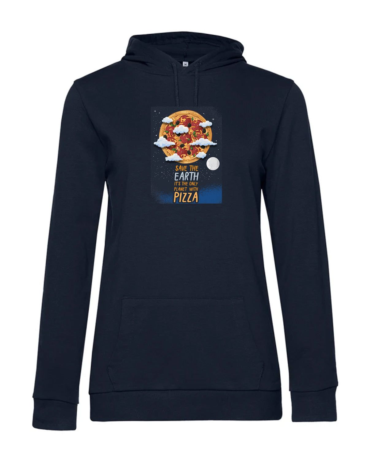 bundle-src:https://cdn.shopify.com/s/files/1/0946/1078/4639/files/WW04W_P_BC_006_01.jpg?v=1773217311