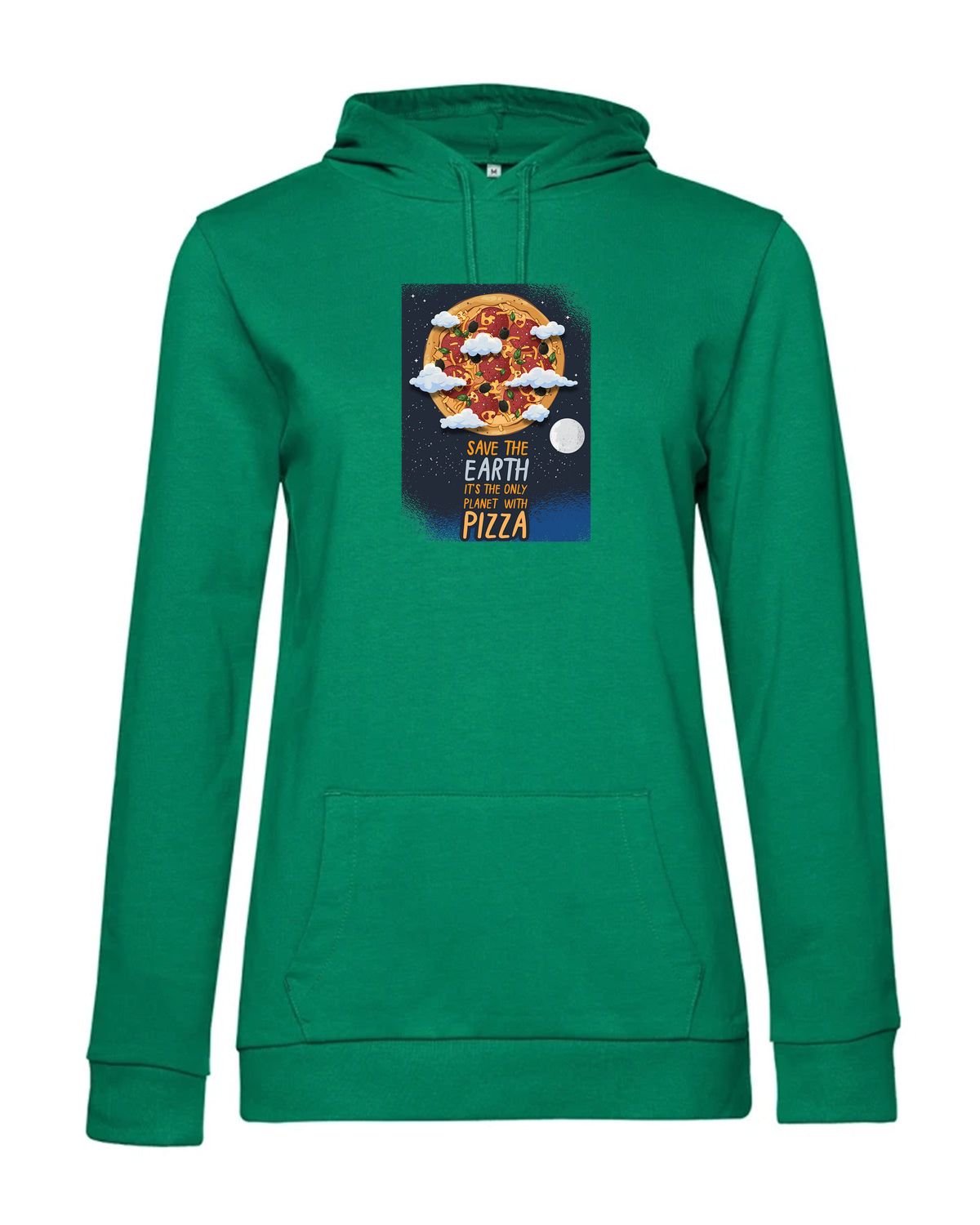 bundle-src:https://cdn.shopify.com/s/files/1/0946/1078/4639/files/WW04W_P_BC_520_01.jpg?v=1773217311