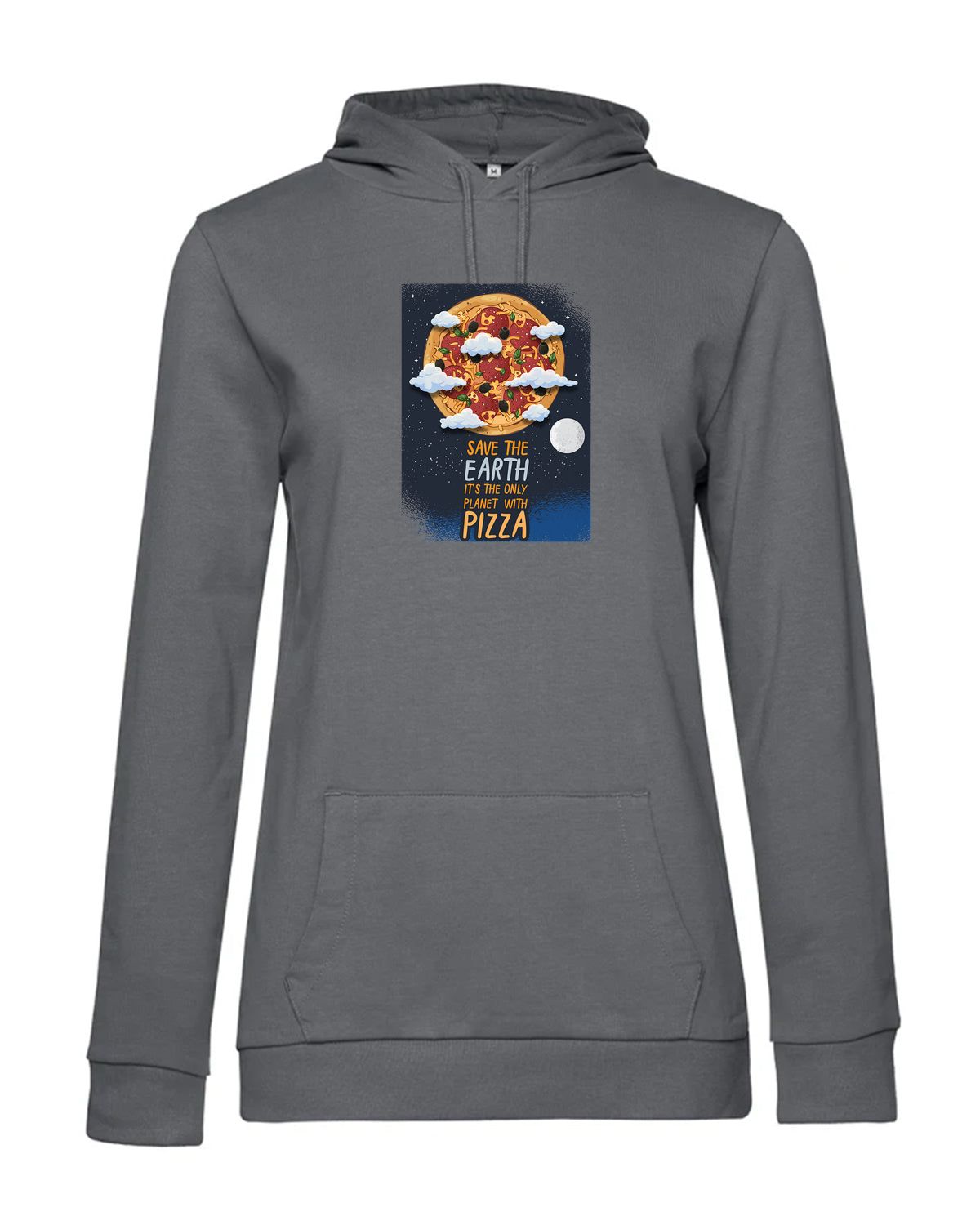 bundle-src:https://cdn.shopify.com/s/files/1/0946/1078/4639/files/WW04W_P_BC_665_01.jpg?v=1773217311