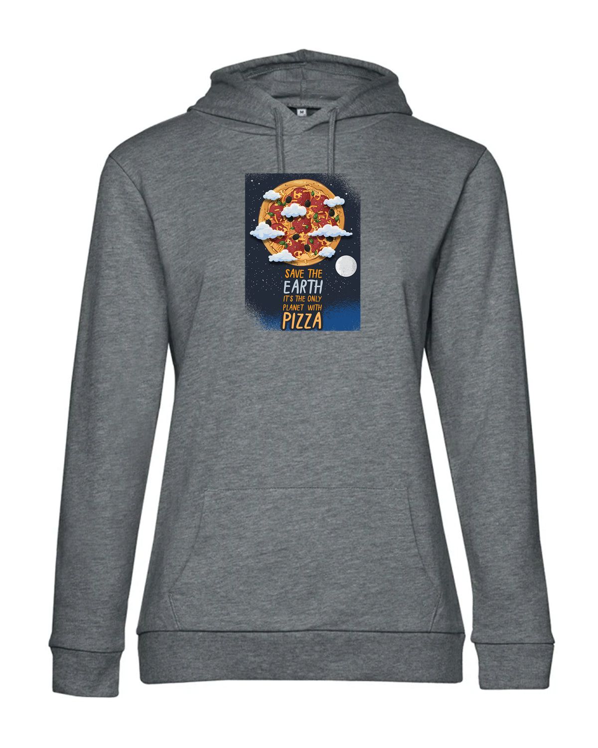 bundle-src:https://cdn.shopify.com/s/files/1/0946/1078/4639/files/WW04W_P_BC_623_01.jpg?v=1773217311