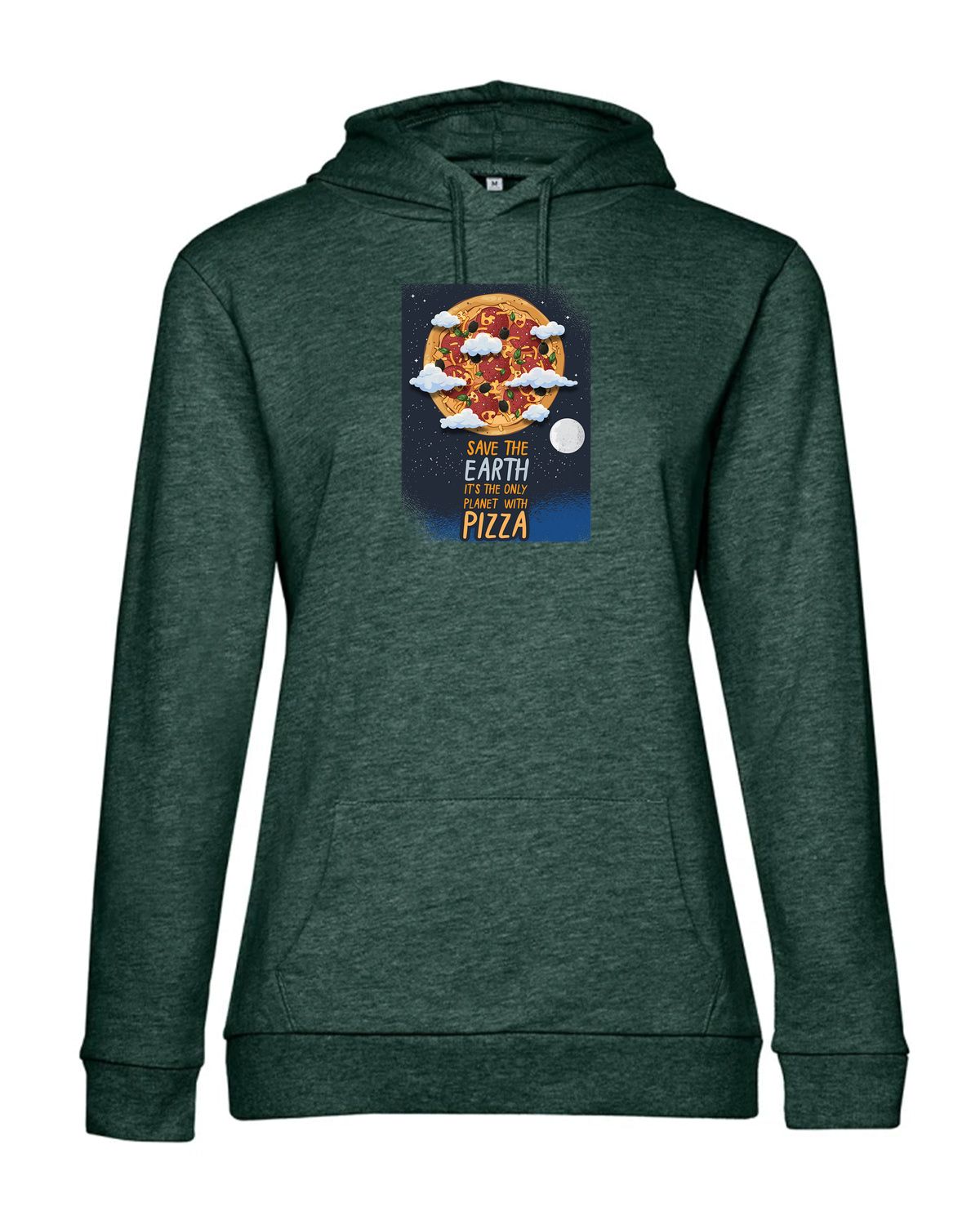 bundle-src:https://cdn.shopify.com/s/files/1/0946/1078/4639/files/WW04W_P_BC_618_01.jpg?v=1773217311