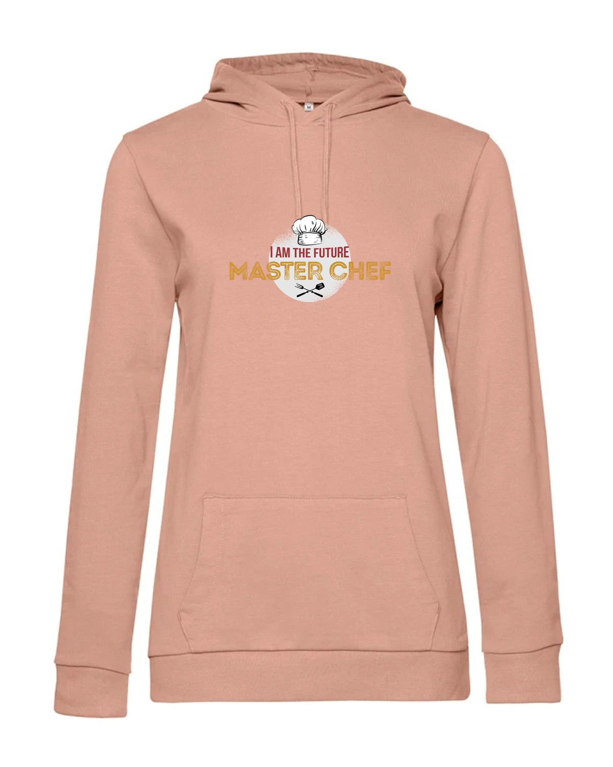 bundle-src:https://cdn.shopify.com/s/files/1/0946/1078/4639/files/WW04W_P_BC_307_01.jpg?v=1773217311