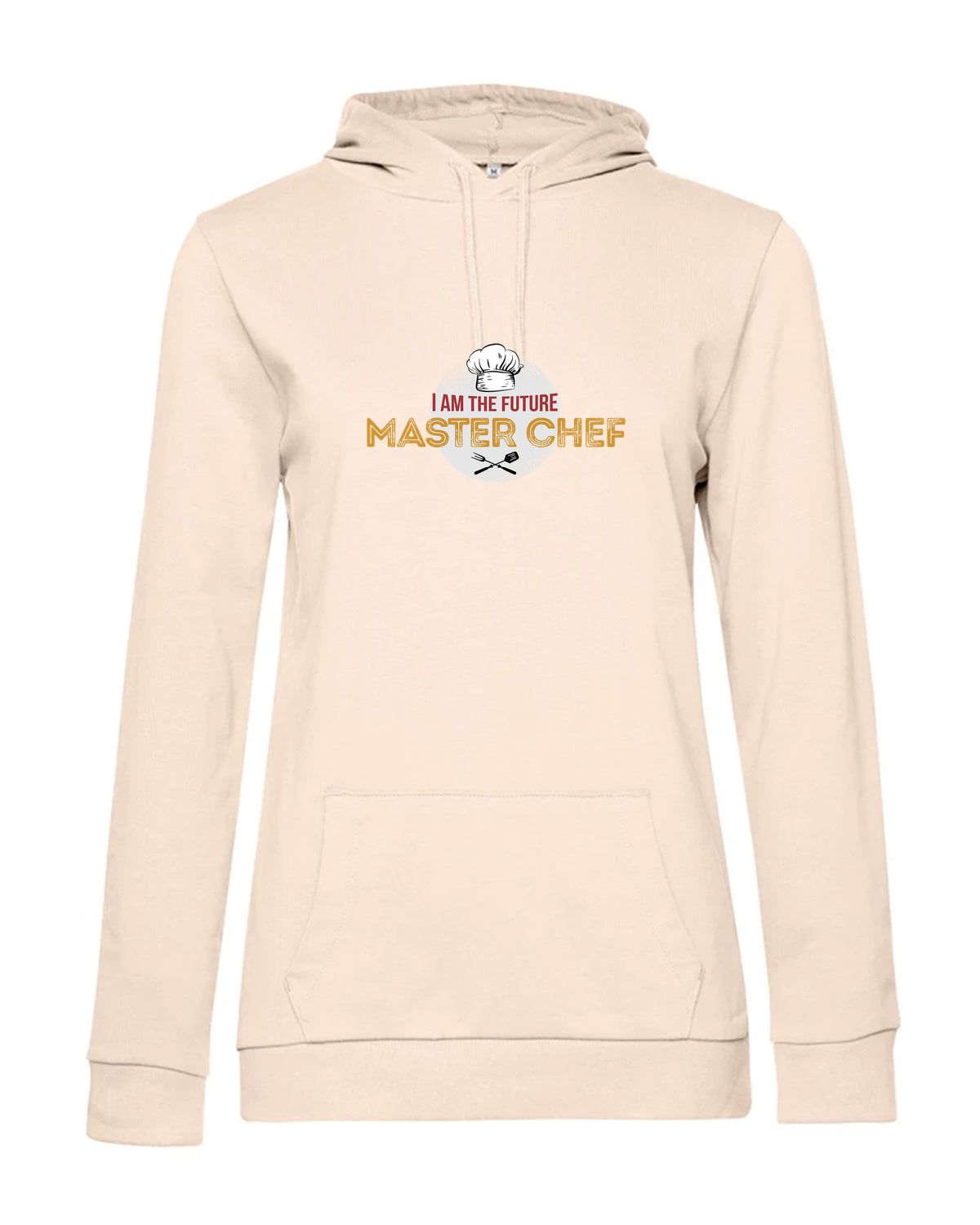 bundle-src:https://cdn.shopify.com/s/files/1/0946/1078/4639/files/WW04W_P_BC_305_01.jpg?v=1773217311