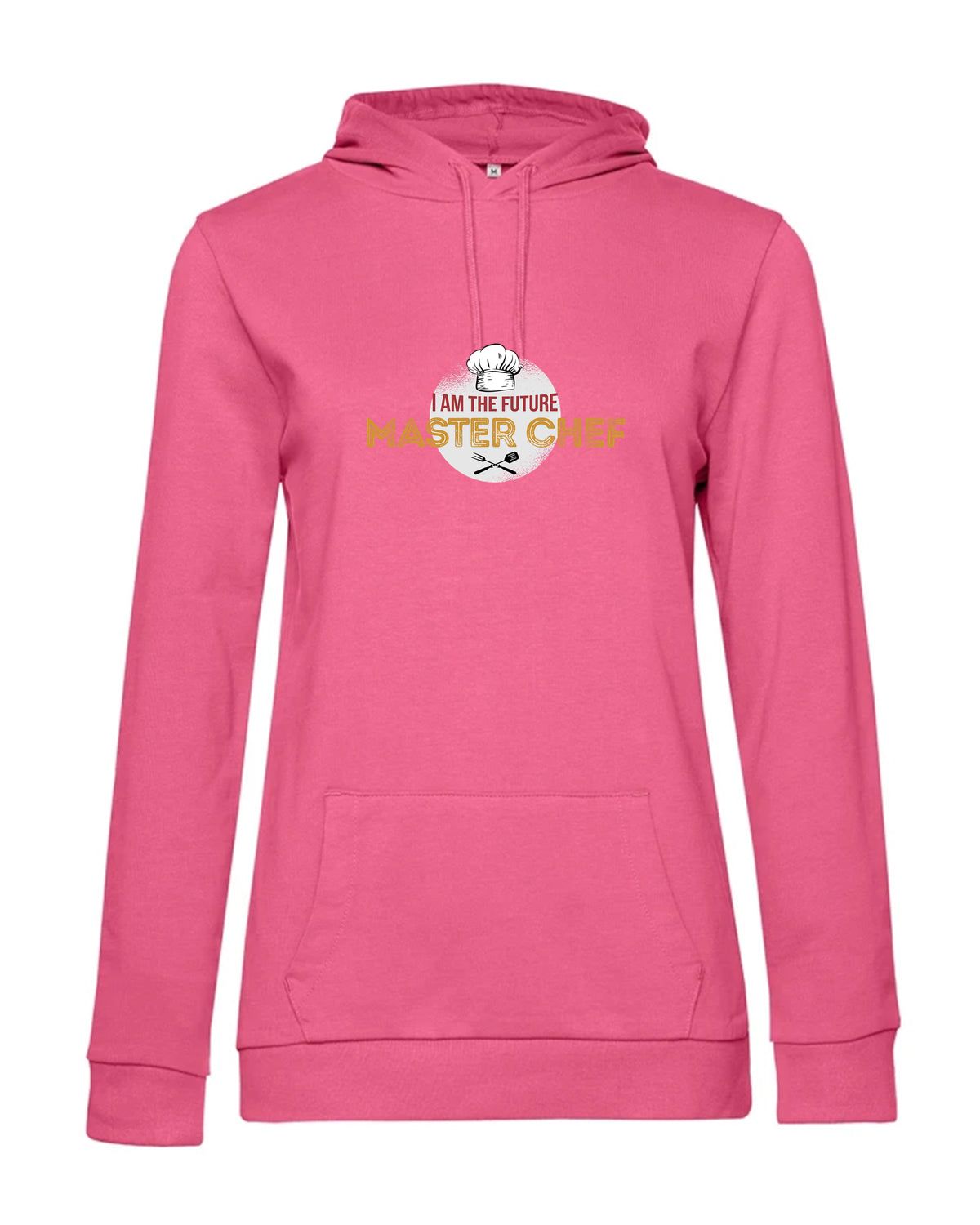 bundle-src:https://cdn.shopify.com/s/files/1/0946/1078/4639/files/WW04W_P_BC_308_01.jpg?v=1773217311