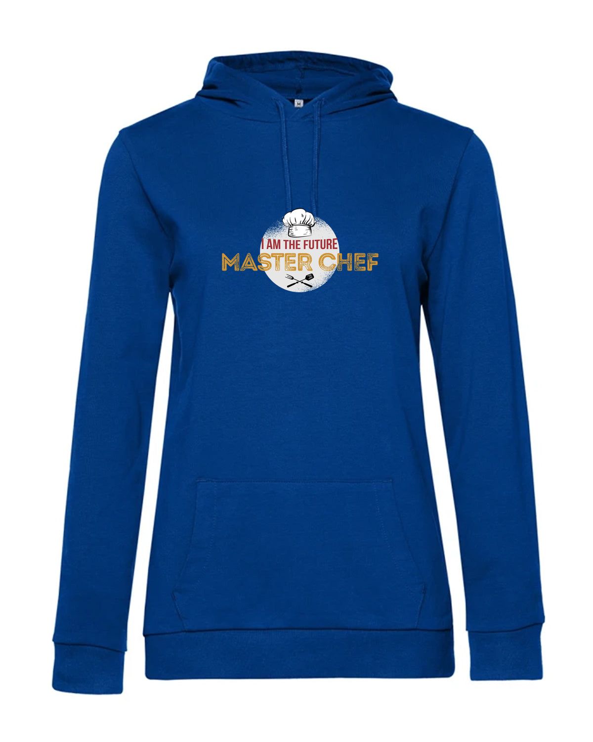 bundle-src:https://cdn.shopify.com/s/files/1/0946/1078/4639/files/WW04W_P_BC_453_01.jpg?v=1773217311