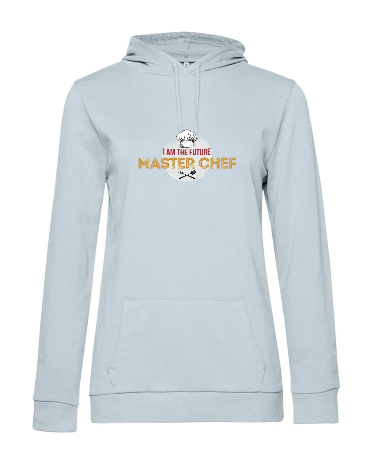 bundle-src:https://cdn.shopify.com/s/files/1/0946/1078/4639/files/WW04W_P_BC_405_01.jpg?v=1773217311