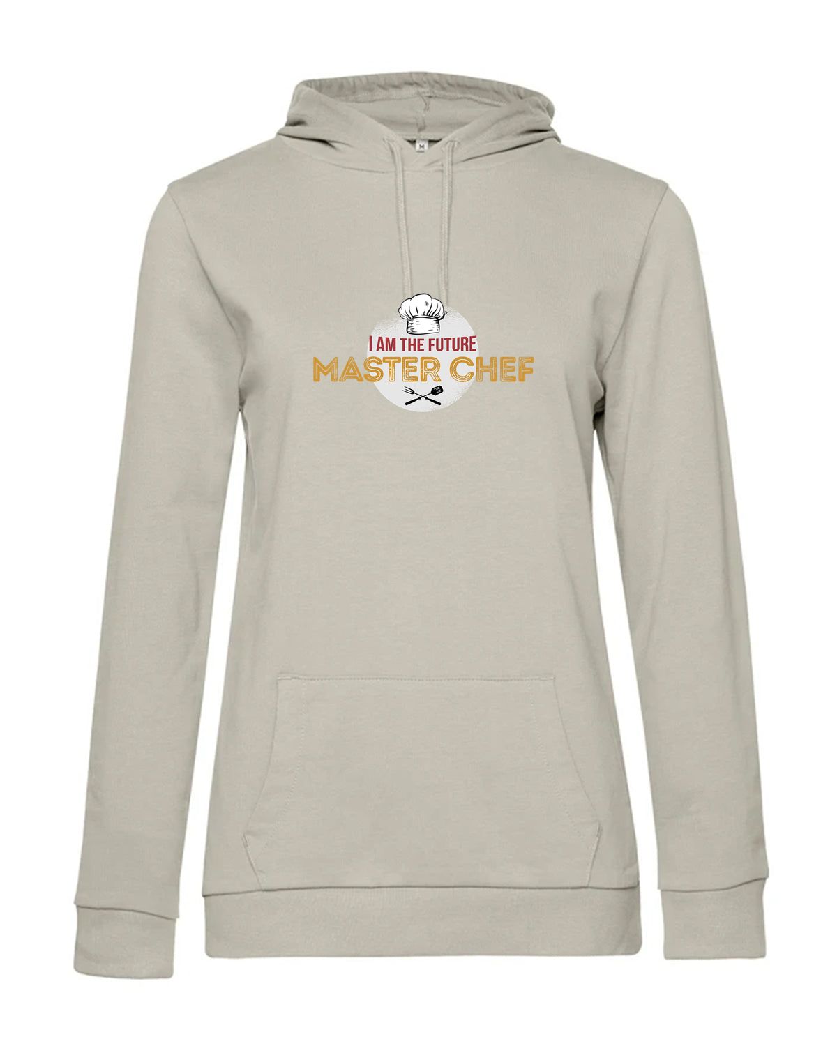 bundle-src:https://cdn.shopify.com/s/files/1/0946/1078/4639/files/WW04W_P_BC_672_01.jpg?v=1773217311