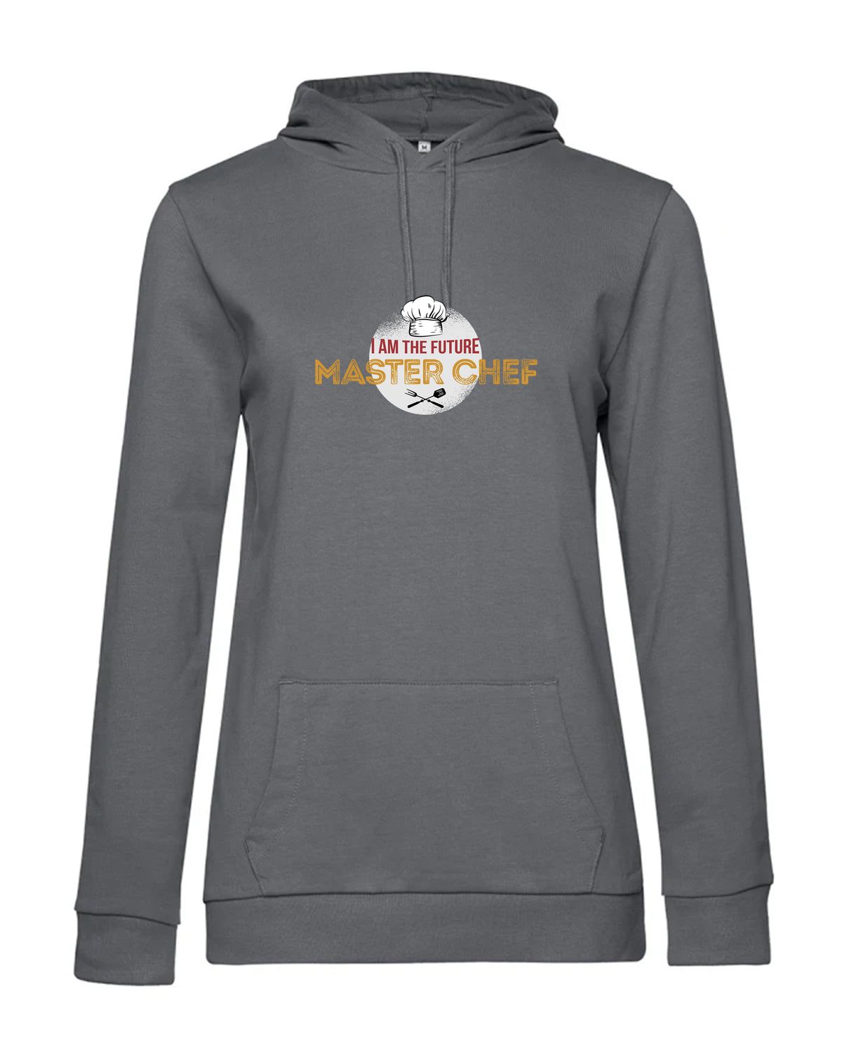 bundle-src:https://cdn.shopify.com/s/files/1/0946/1078/4639/files/WW04W_P_BC_665_01.jpg?v=1773217311