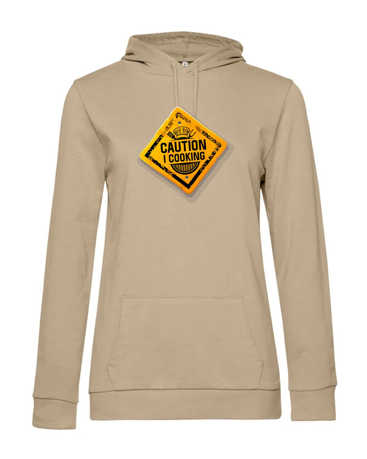 bundle-src:https://cdn.shopify.com/s/files/1/0946/1078/4639/files/WW04W_P_BC_123_01.jpg?v=1773217311