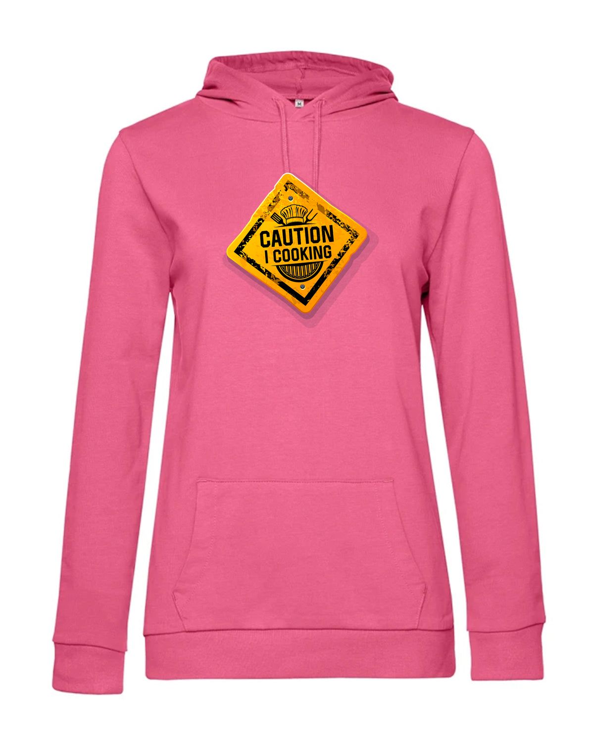 bundle-src:https://cdn.shopify.com/s/files/1/0946/1078/4639/files/WW04W_P_BC_308_01.jpg?v=1773217311