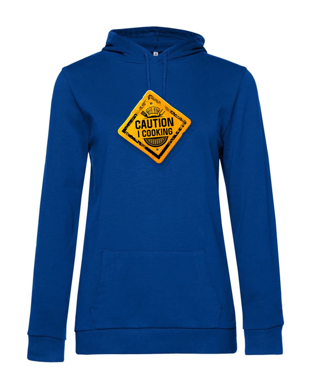 bundle-src:https://cdn.shopify.com/s/files/1/0946/1078/4639/files/WW04W_P_BC_453_01.jpg?v=1773217311