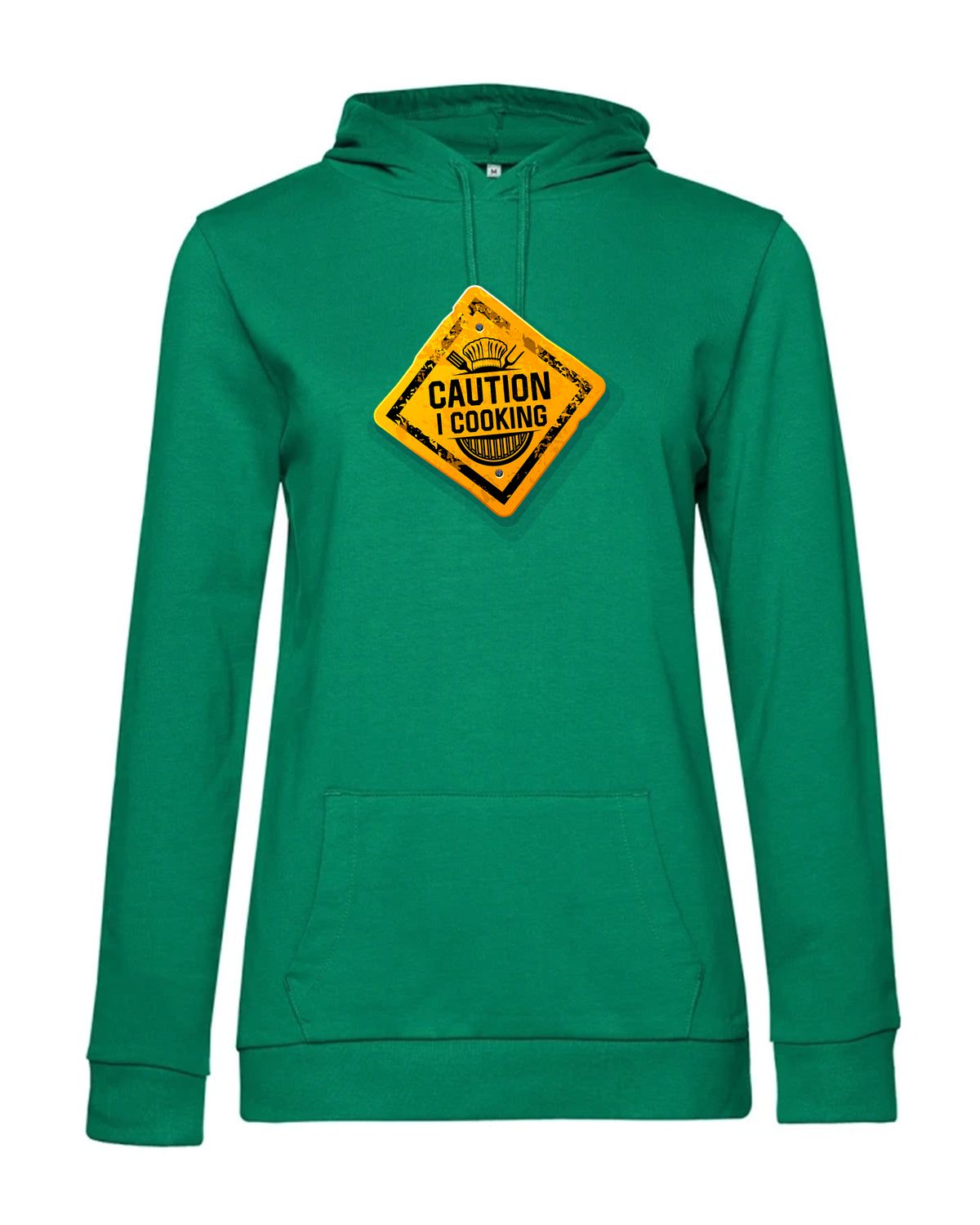 bundle-src:https://cdn.shopify.com/s/files/1/0946/1078/4639/files/WW04W_P_BC_520_01.jpg?v=1773217311